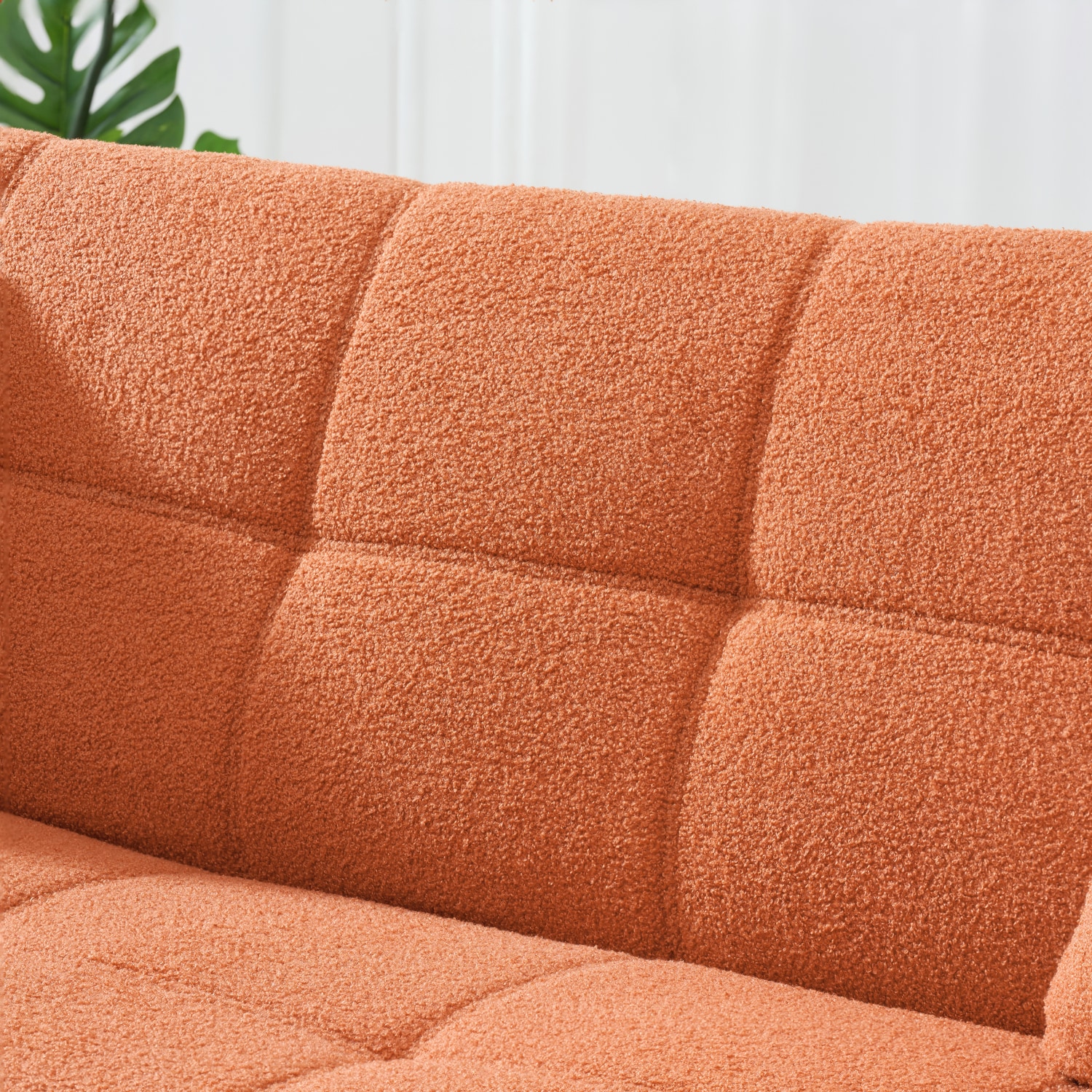 Streamdale Furniture W2290P257421 Sofas-Loveseats - View #5