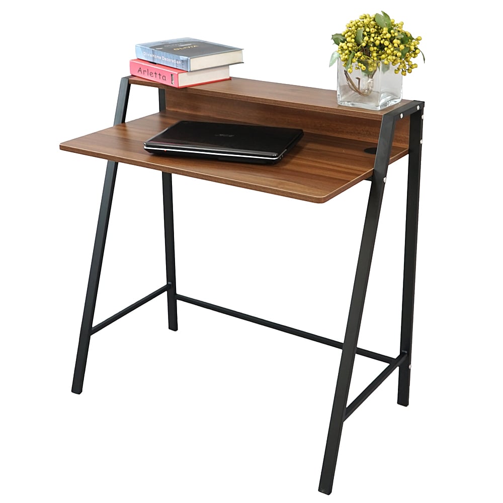 Winado 791501013940 desks - View #4