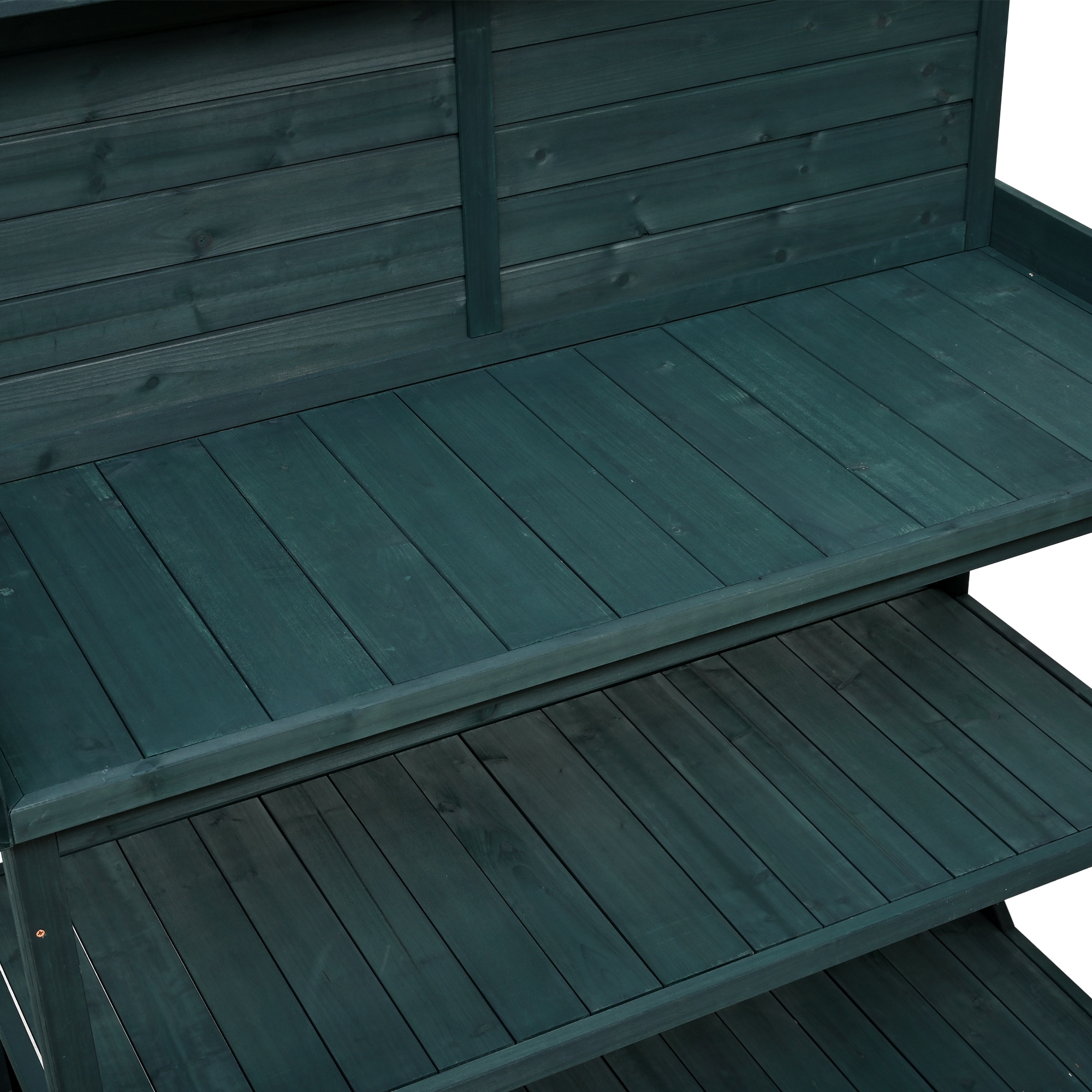 ModernLuxe N717P221495F Potting-Benches - View #11