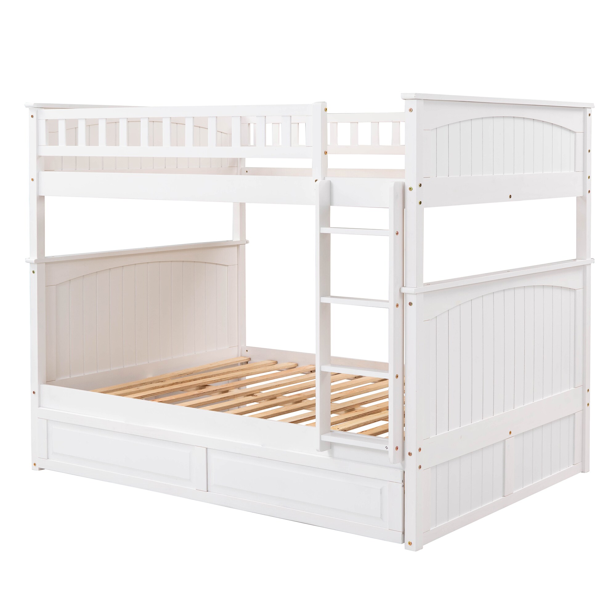 ModernLuxe LT000044AAK Bunk-Beds - View #5