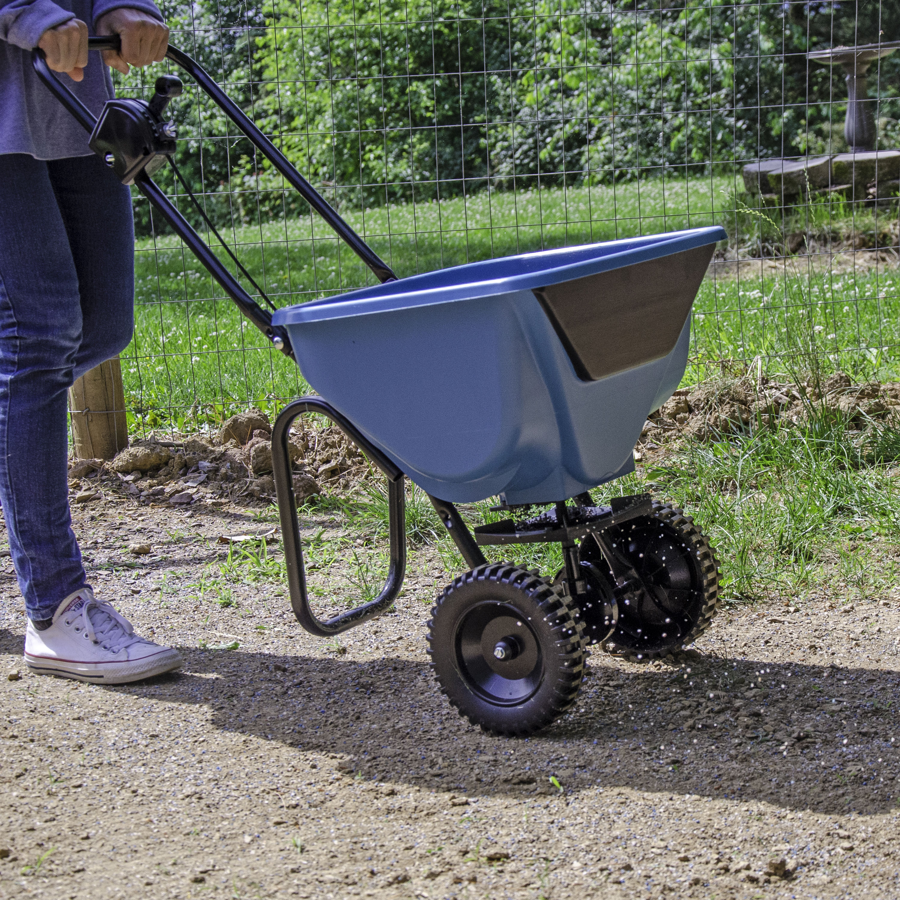 Greenview 2129863 Lawn-Fertilizer - View #6