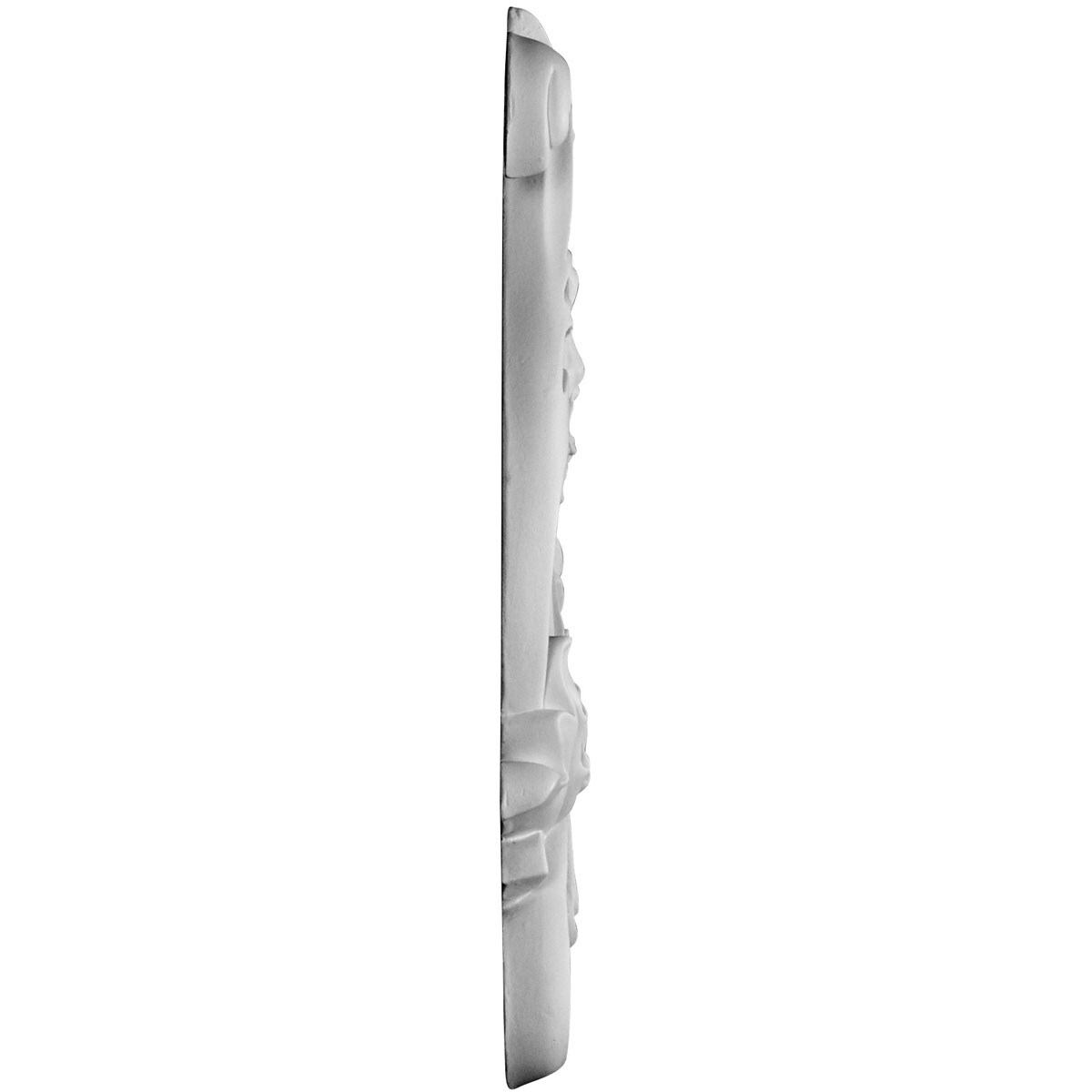 Ekena Millwork ONL30X15X01AV-R appliques - View #3