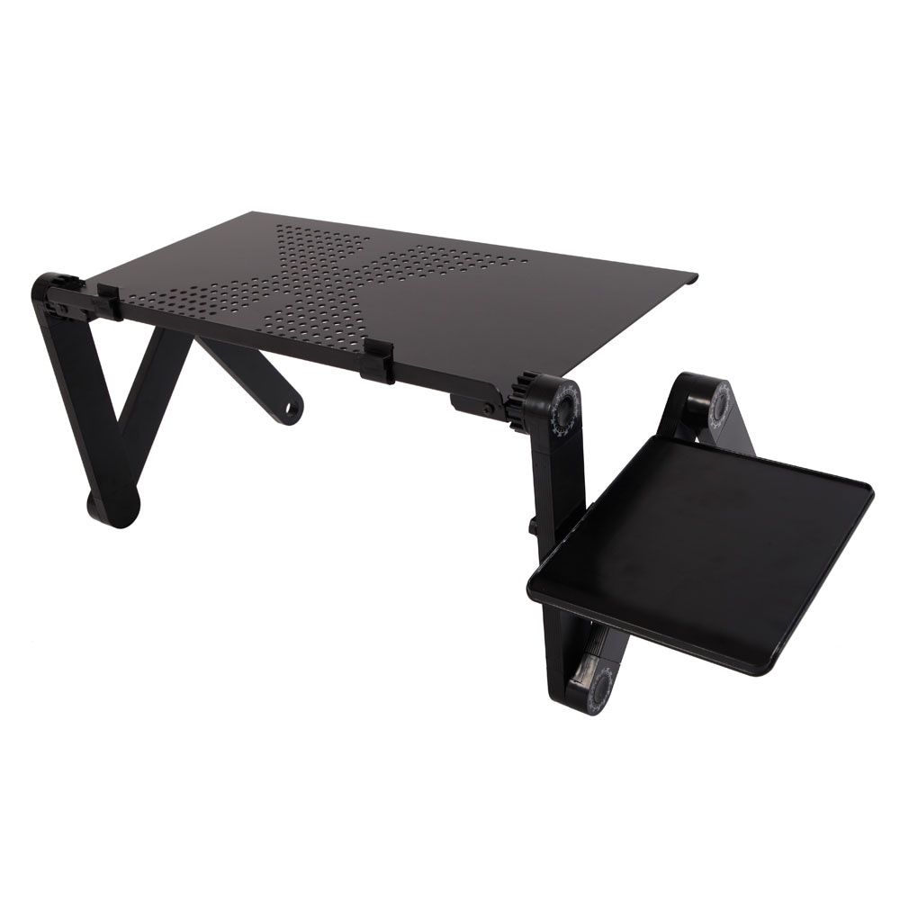 Winado LO113026520 Serving-Trays-Caddies - View #6