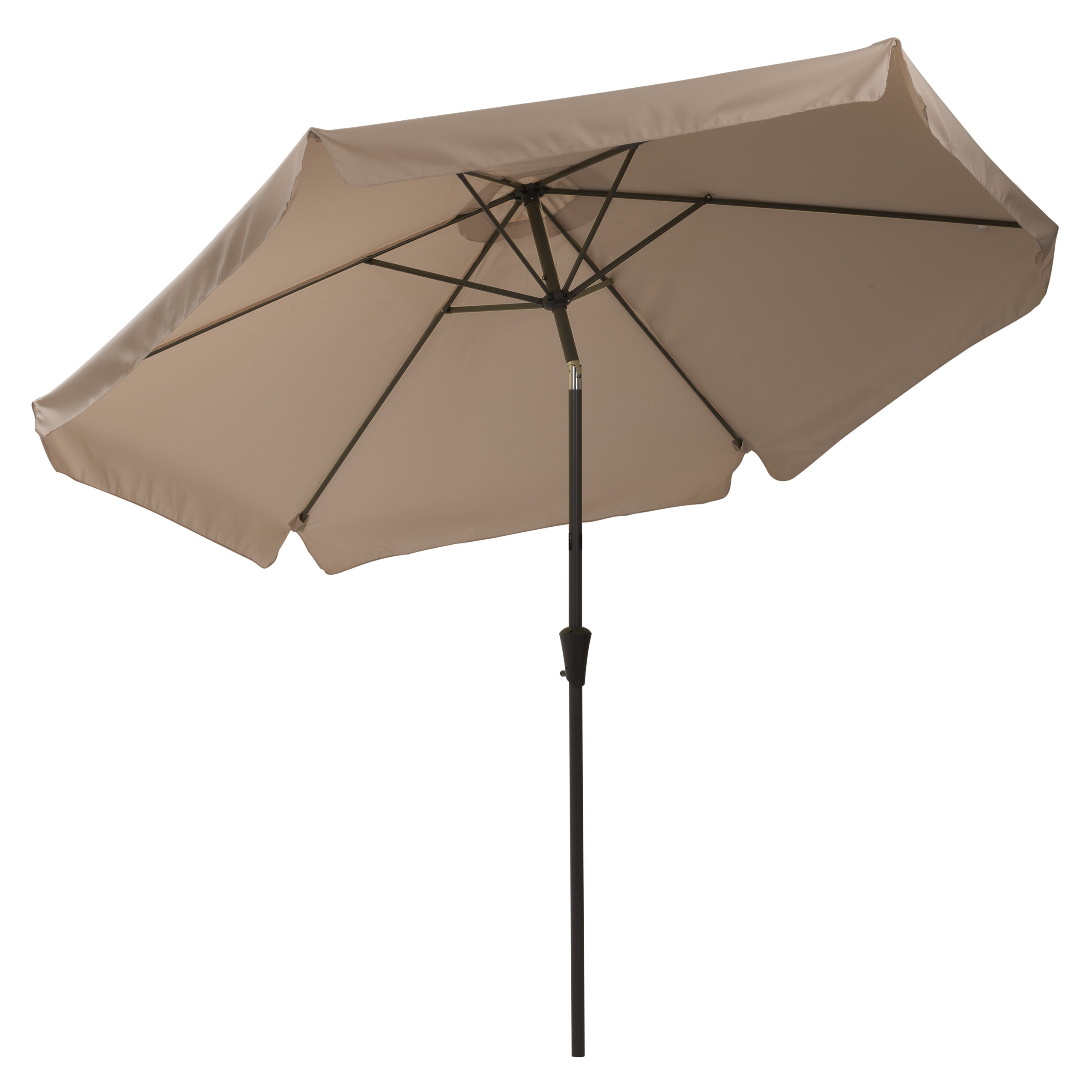 CorLiving PPU-220-Z1 Umbrellas-2 - View #4