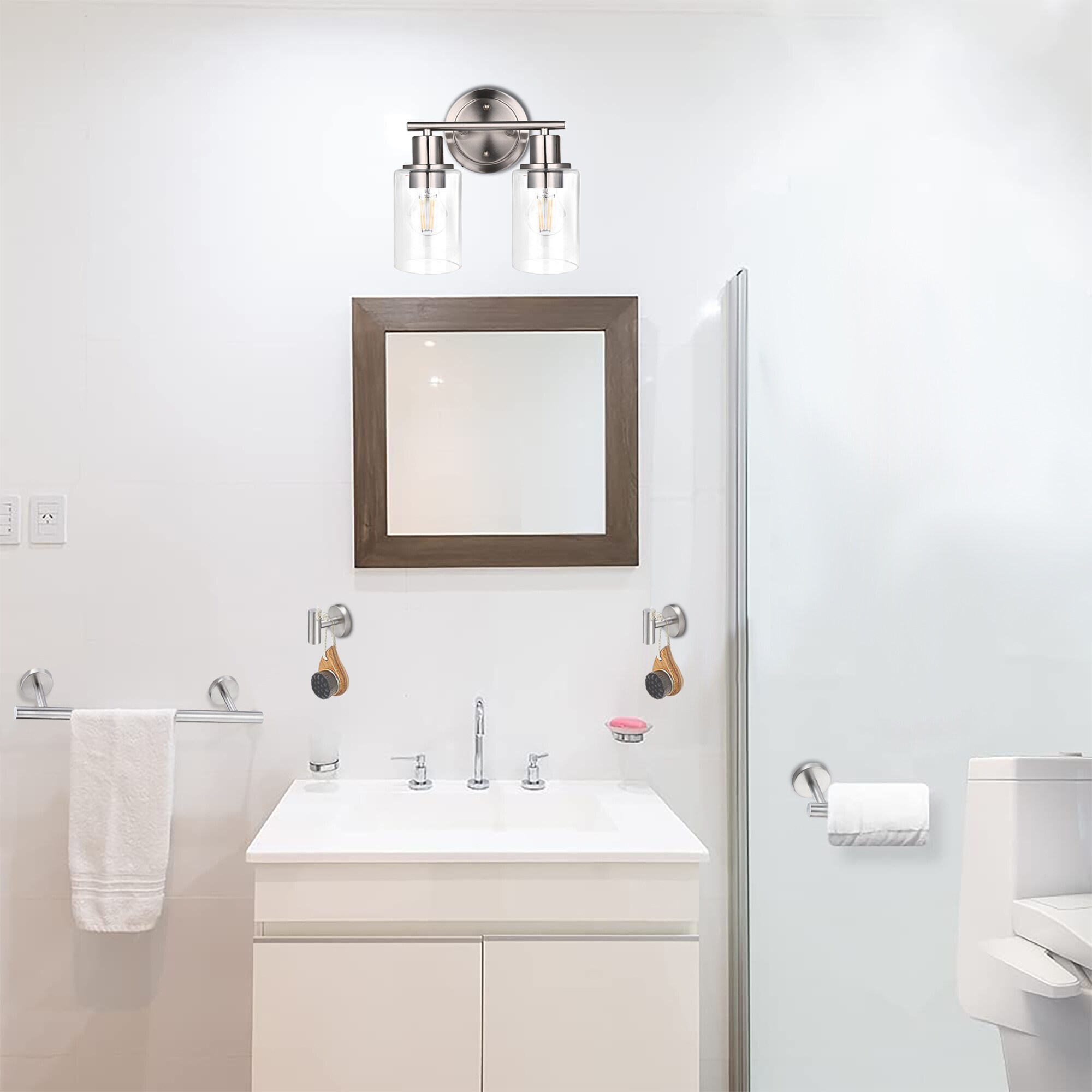 Hukoro F41002-VL5-BN b089995 - View #12