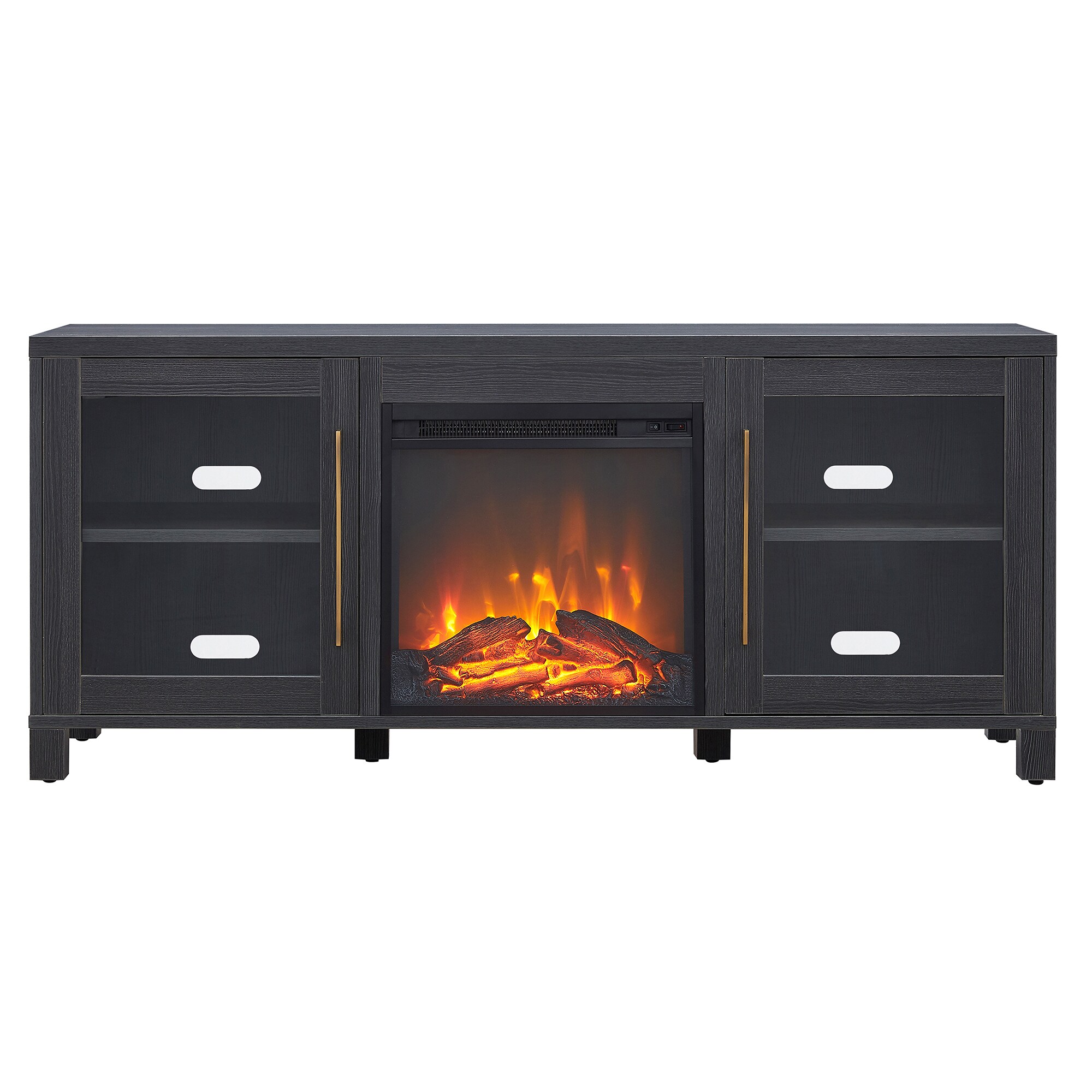 Hailey Home TV1131 Tv-Stands - View #3