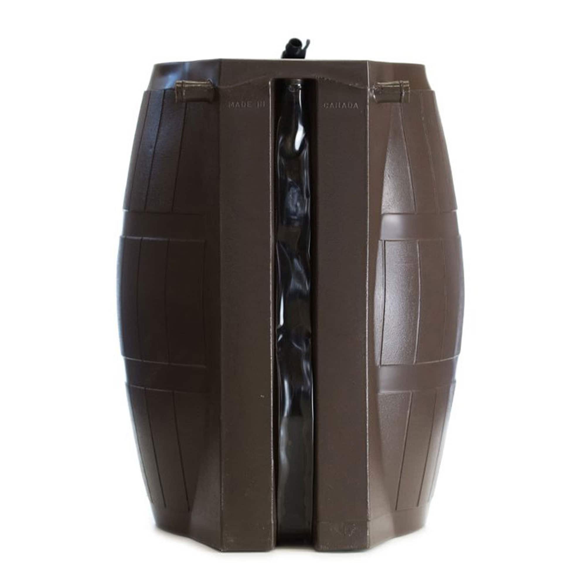 FCMP Outdoor 174194 Rain-Barrels - View #4