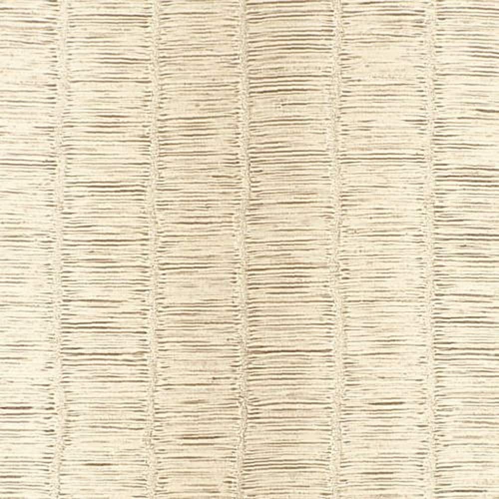 LEVOLOR SPSW000351710 Grass Weave Wild Dunes Room darkening Polyester Vertical blinds swatch