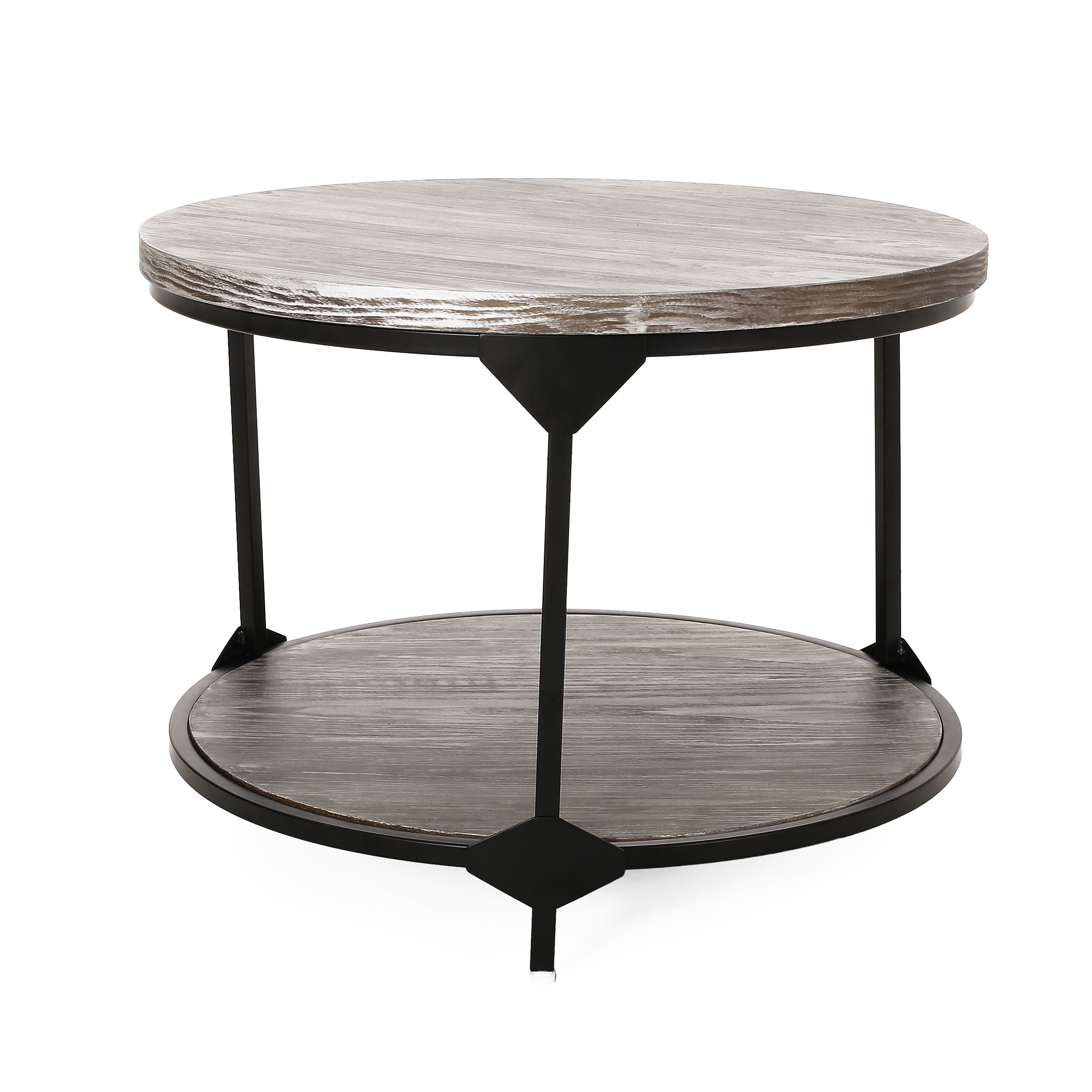 Best Selling Home Decor 313107 Coffee-Tables - View #7