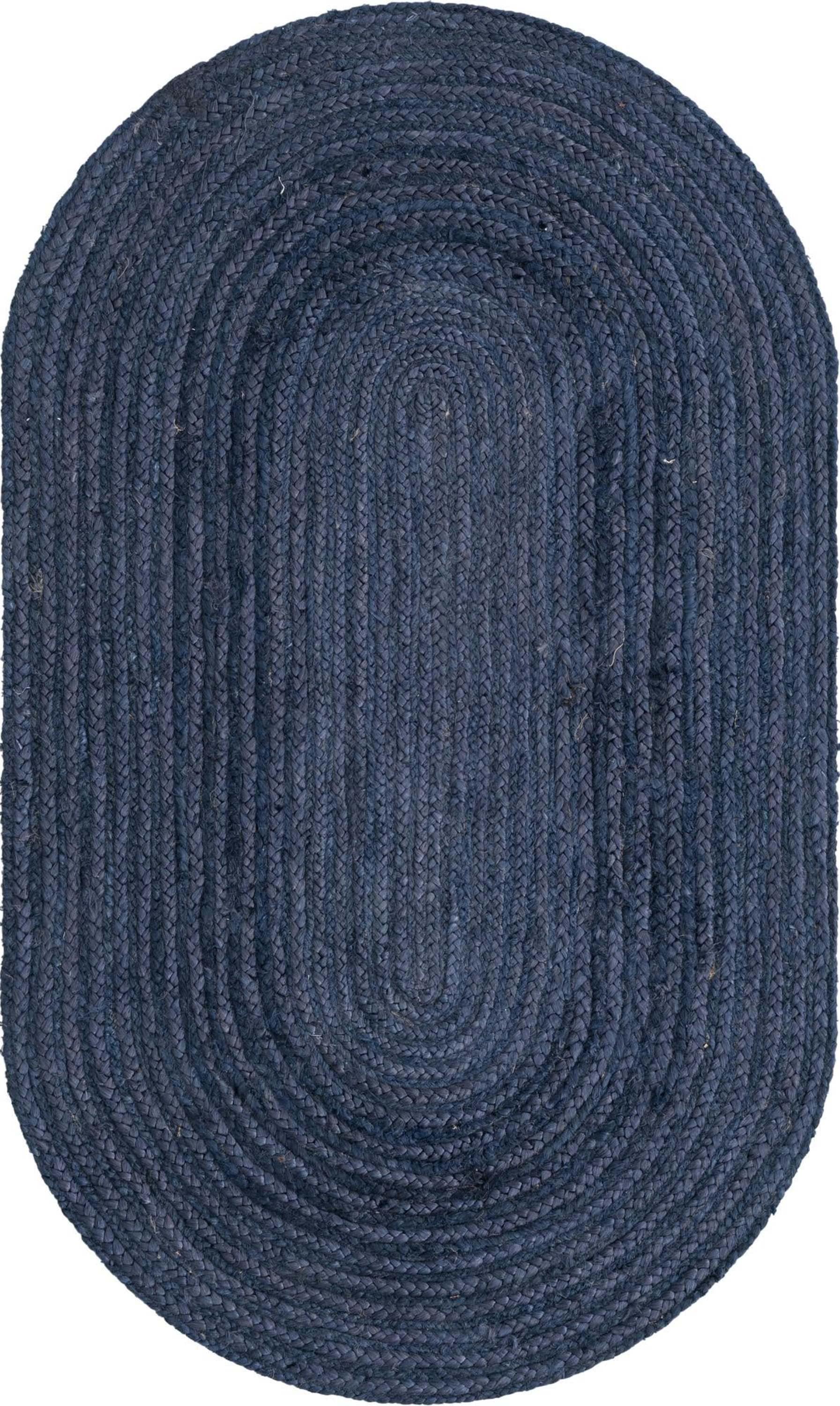 Unique Loom 3153094 rugs - View #3