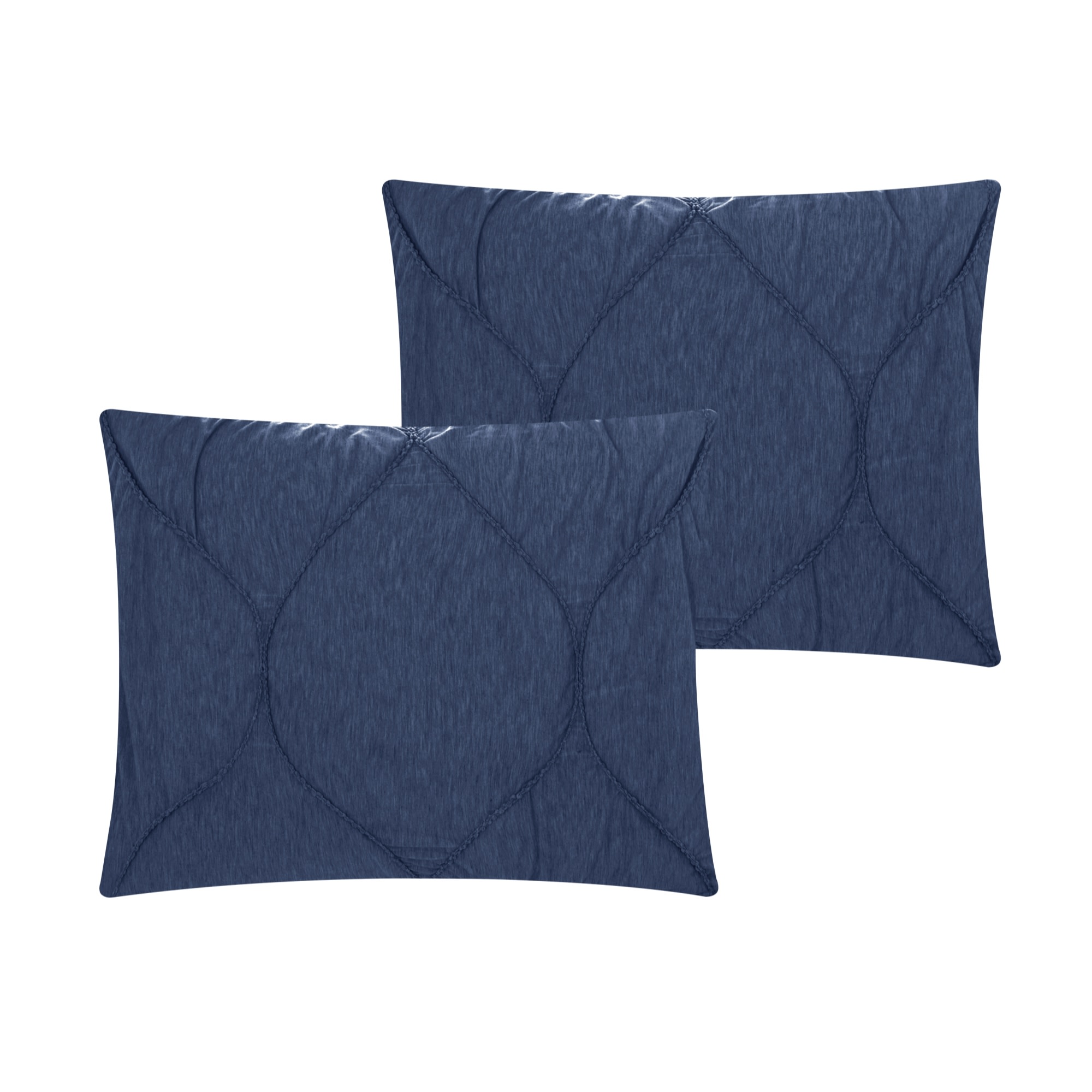 Grace Living GCS372-33NYK-LS Comforters-And-Bedspreads - View #4