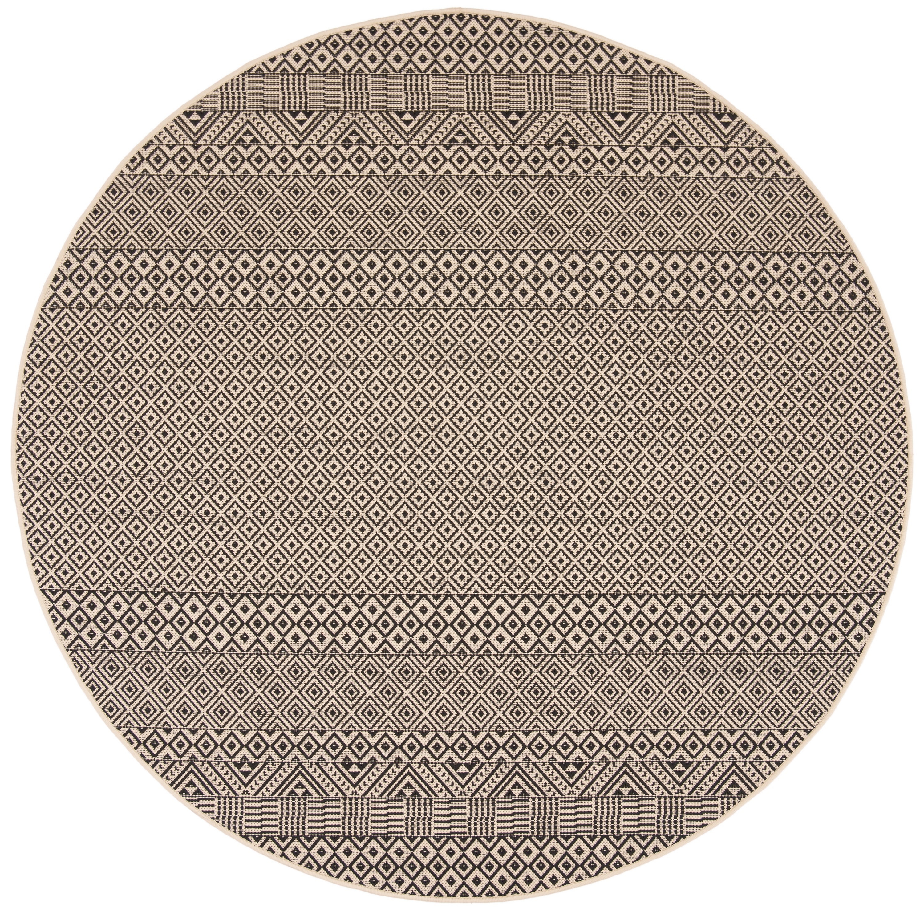 Safavieh CY6235-25612-5R rugs - View #2