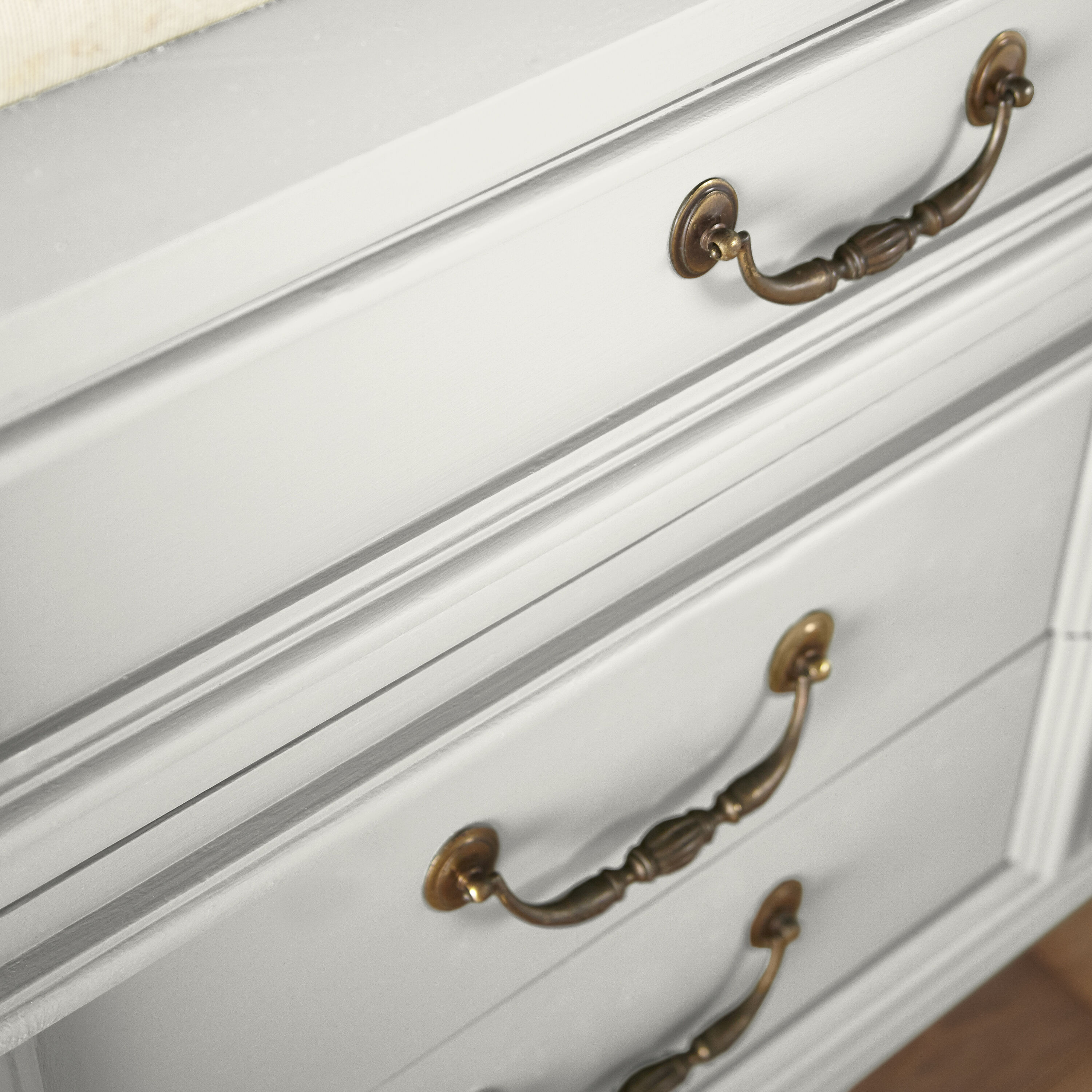 Magnolia Home 00172204 Chalky-Paint - View #3