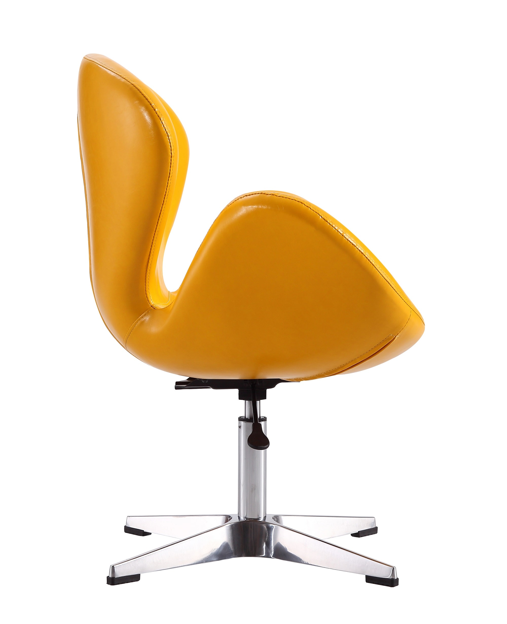 Manhattan Comfort 2-AC038-YL chairs - View #6