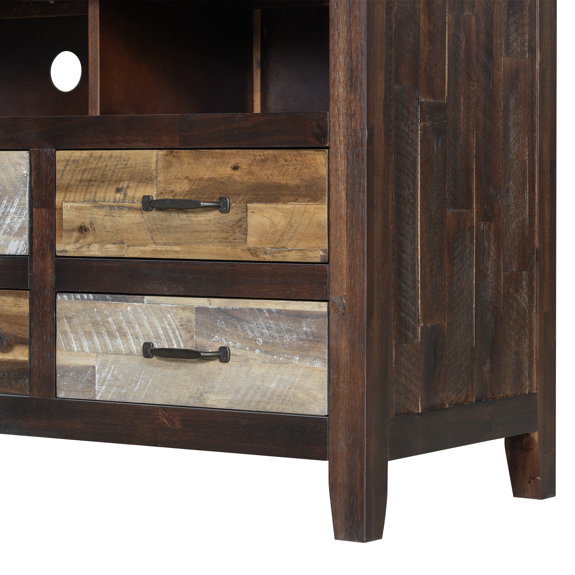 ModernLuxe L3P-N724P176487D Gaming-Storage - View #13