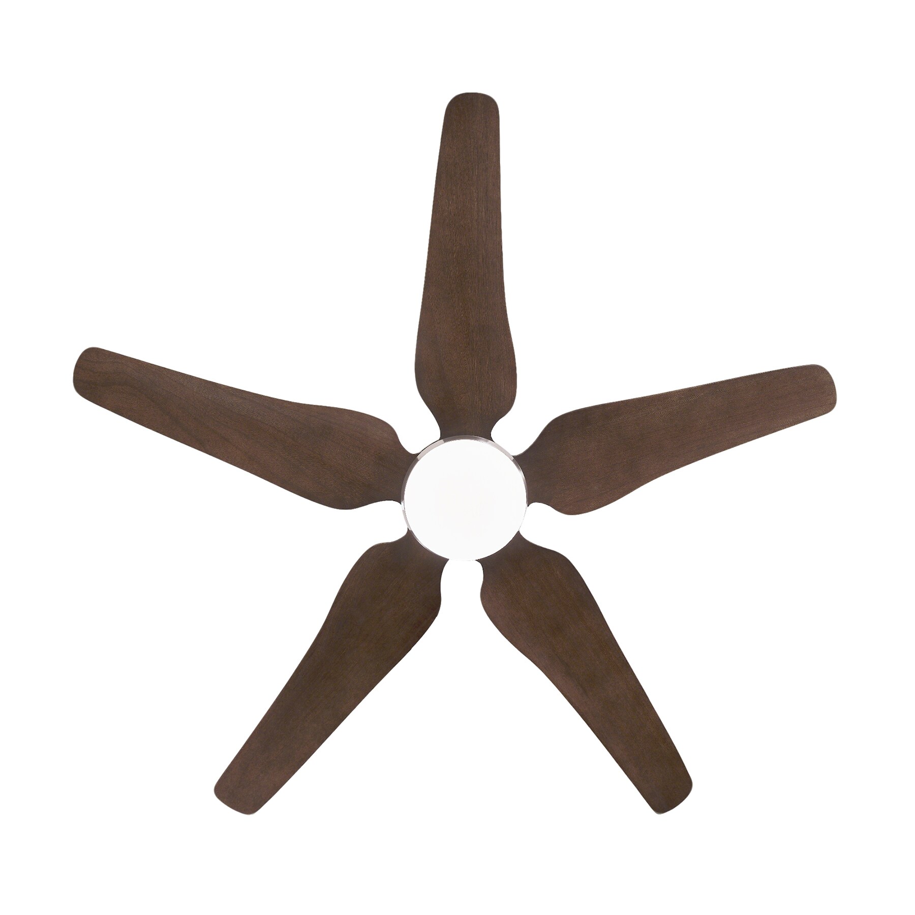 SINOFURN SYB570016SL Ceiling-Fans - View #19