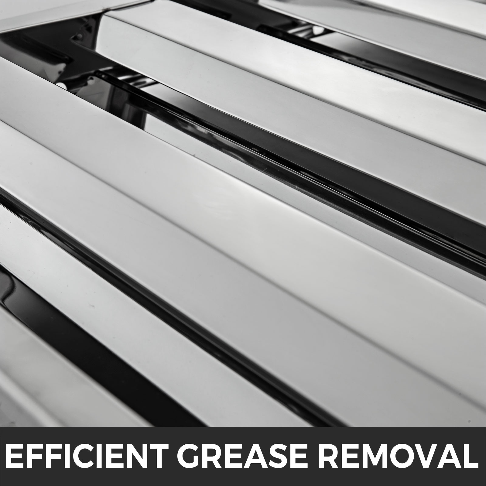 VEVOR SCYSFLQ6PCS400396V0 m000110 - View #4