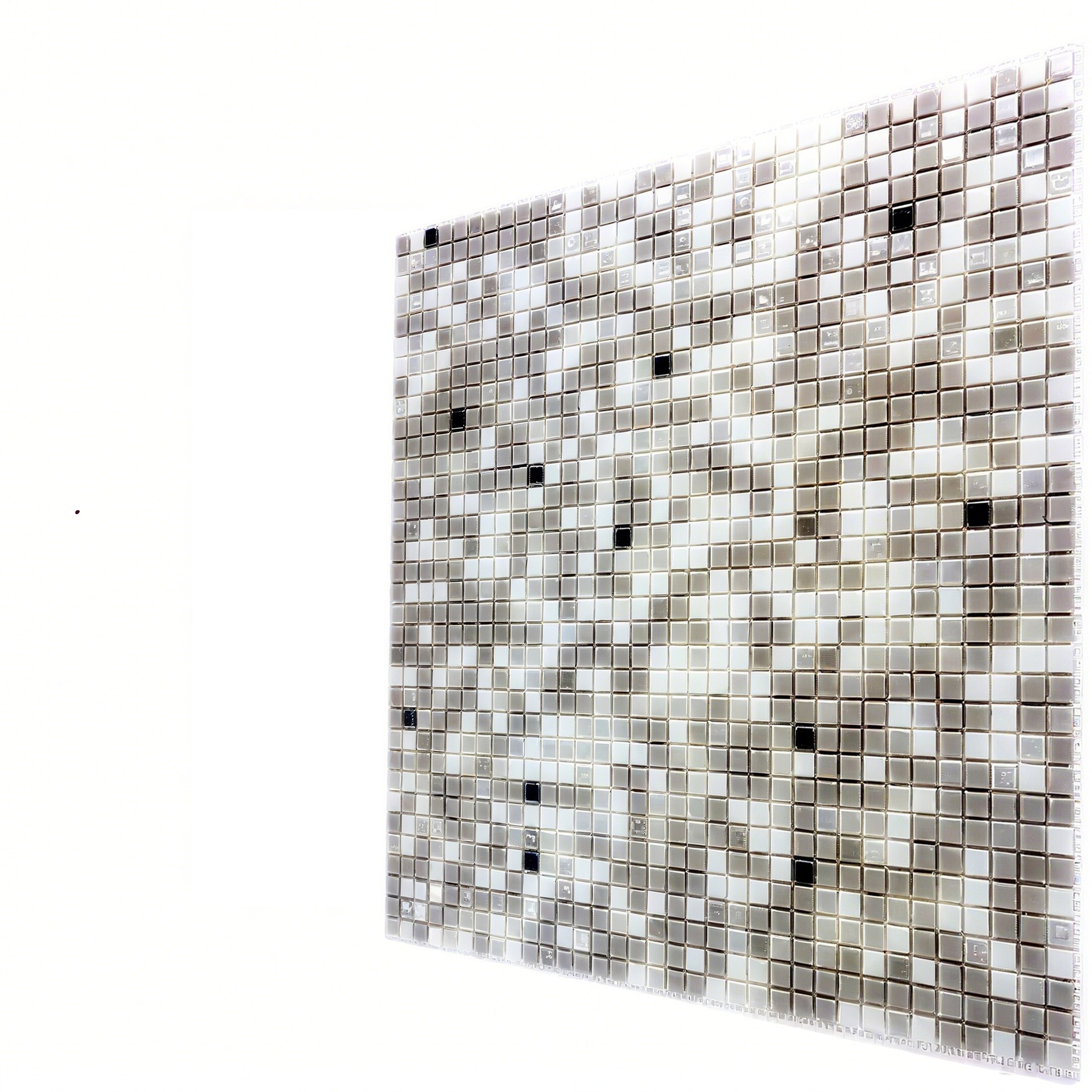 Abolos LWSREF0312-GO Ceramic-Tile - View #7