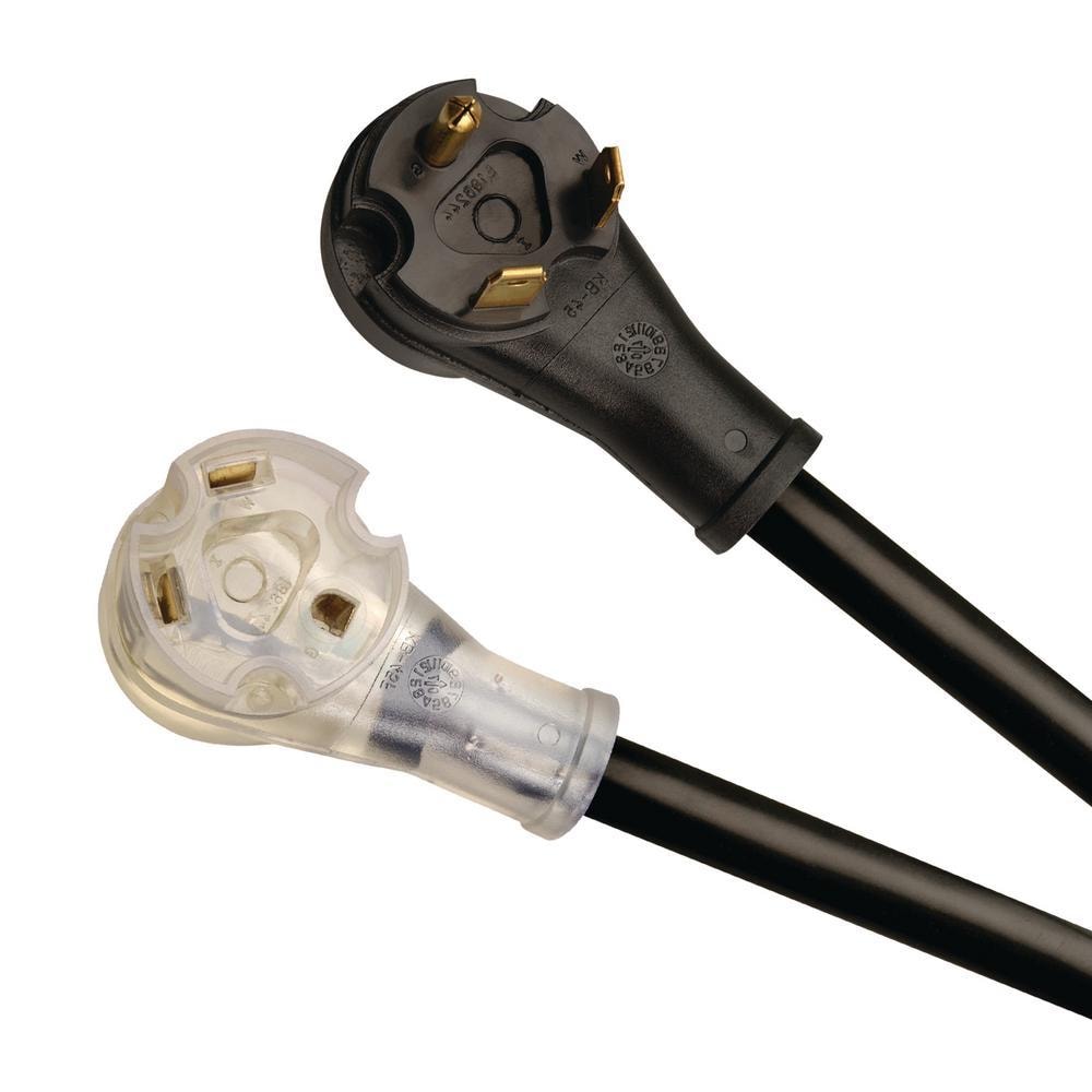 Southwire 95707508 Electrical-Extension-Cords - View #4