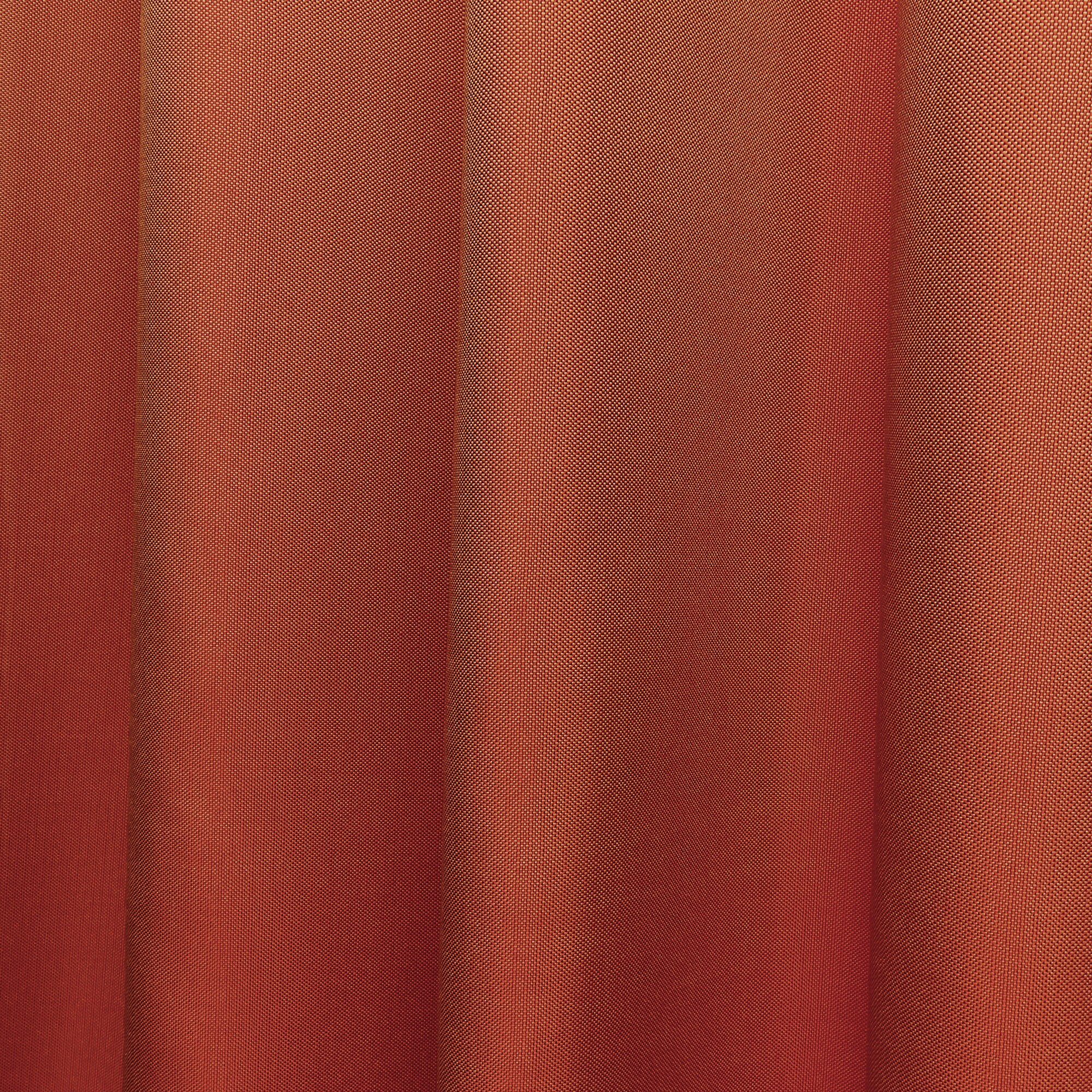 Exclusive Home YA013546DSEHE1 A180 curtains - View #2