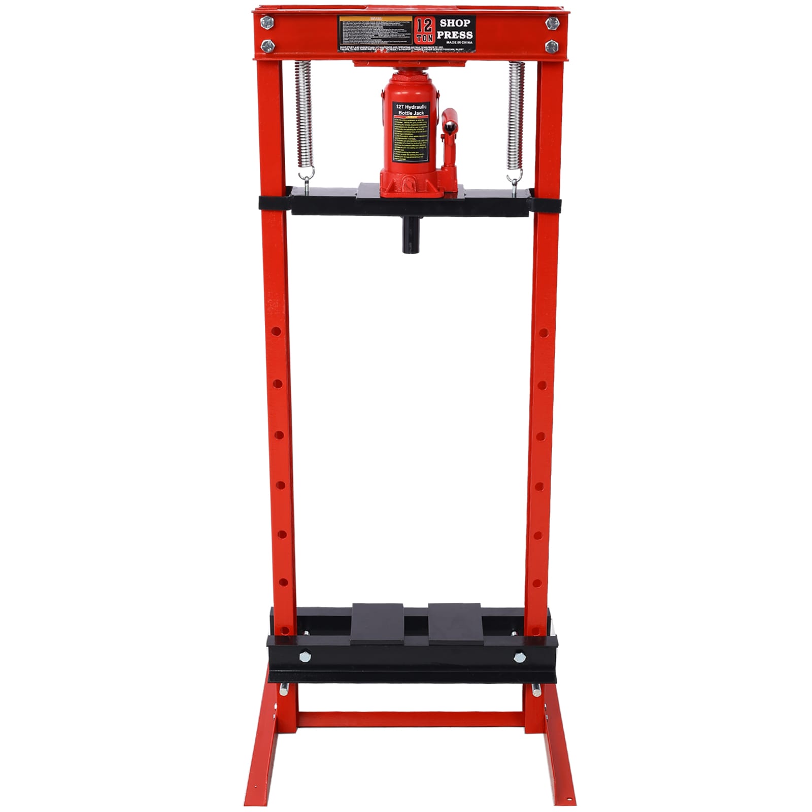 Maocao Hoom FZ66967 Shop-Equipment - View #6