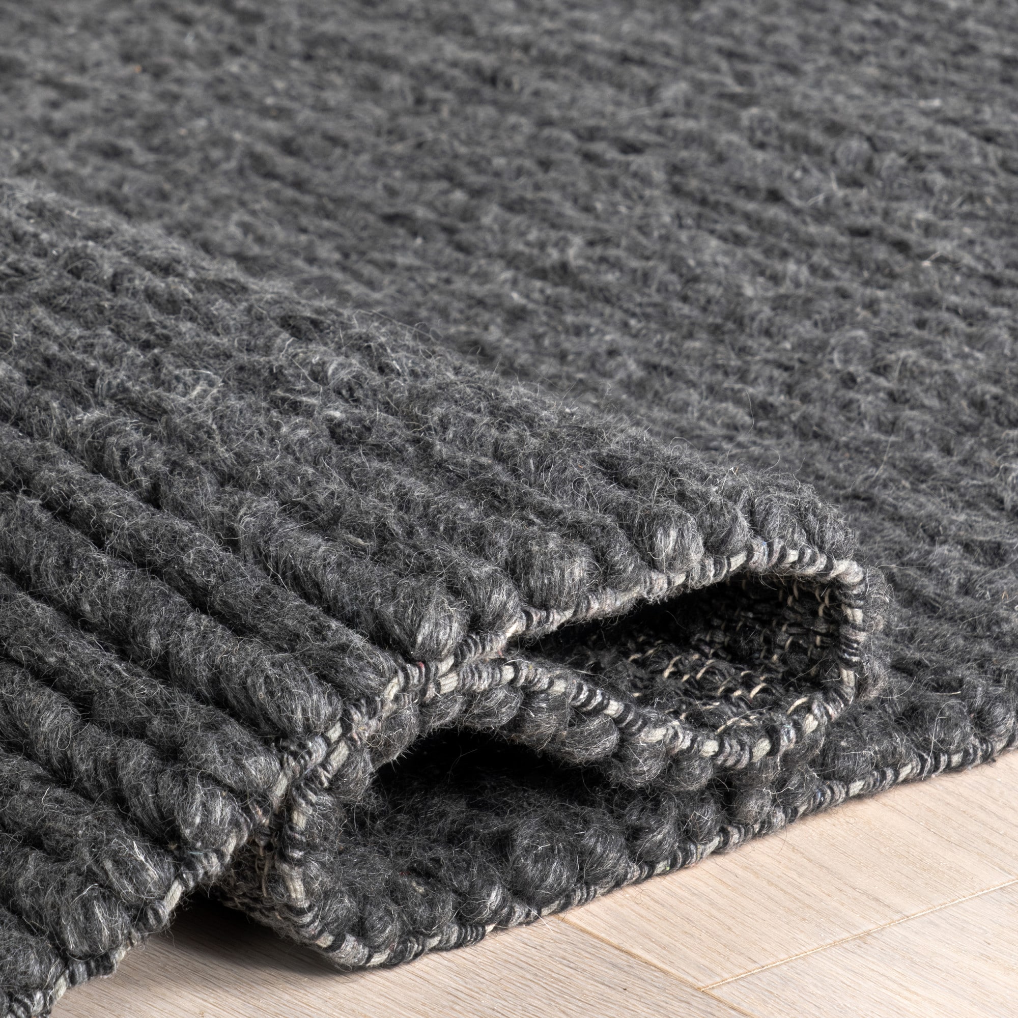 nuLOOM 200CB01I-8010 rugs - View #6