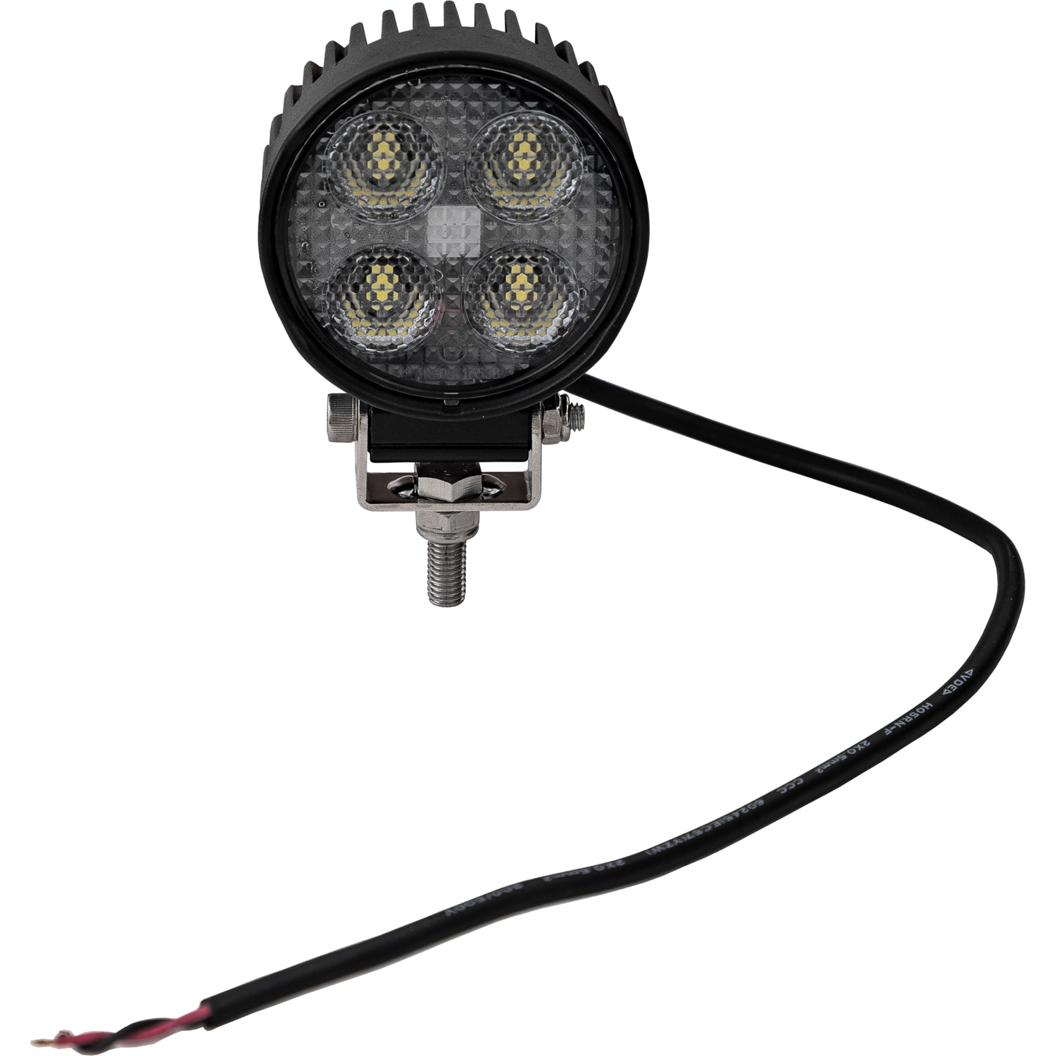 Buyers Products 1492302 Exterior-Car-Acc - View #4