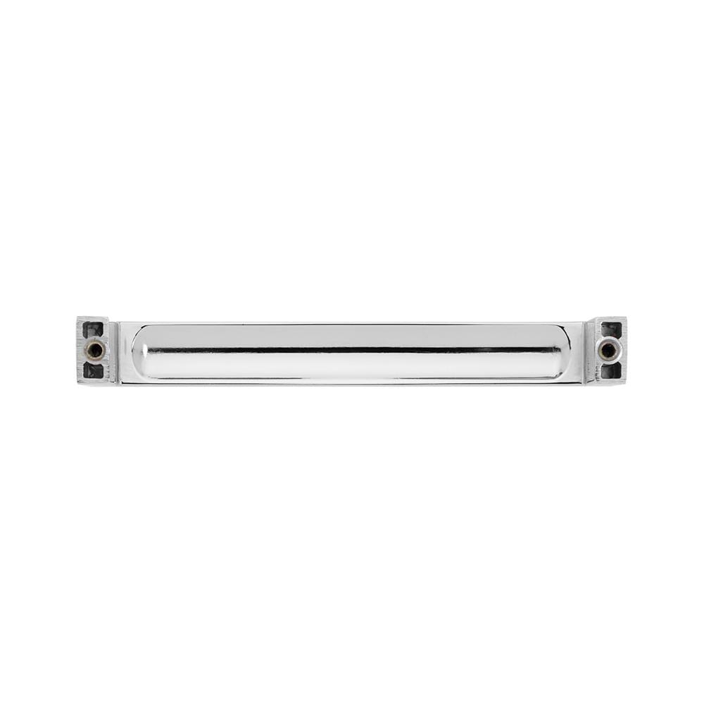 Wisdom Stone 410096CH Cabinet-Pulls - View #4