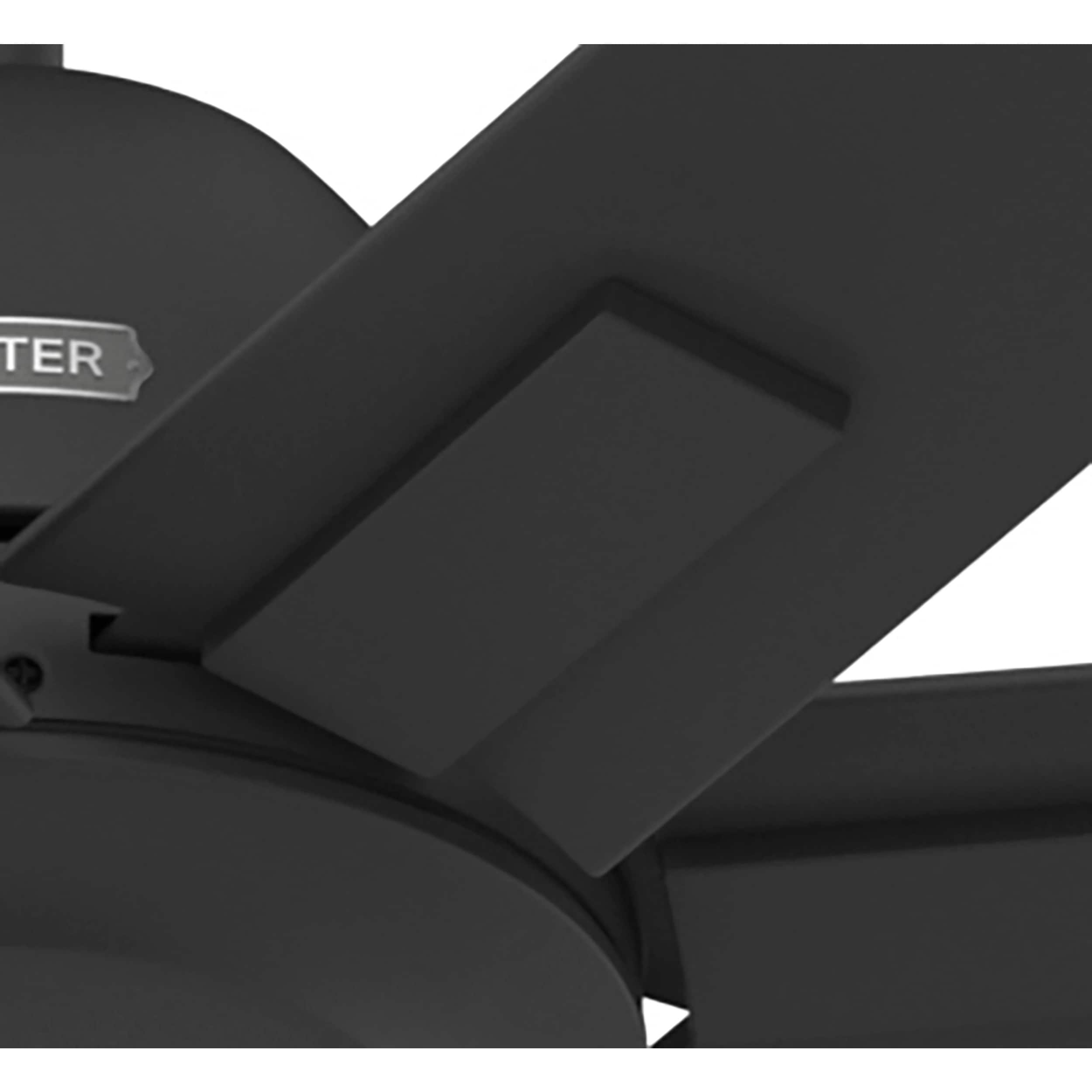 Hunter 51590 Ceiling-Fans - View #16