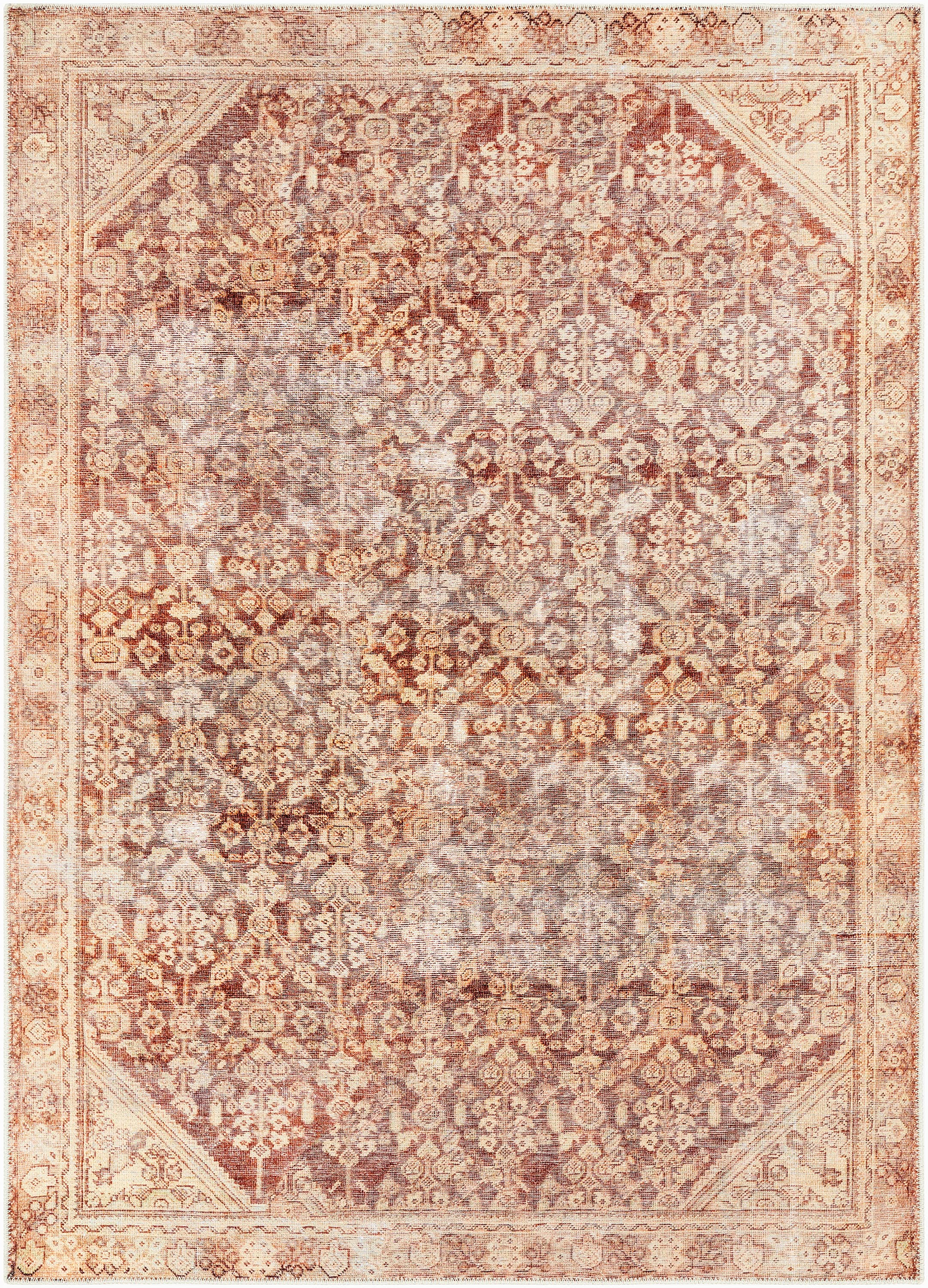 Surya AML2345-2211 rugs - View #3