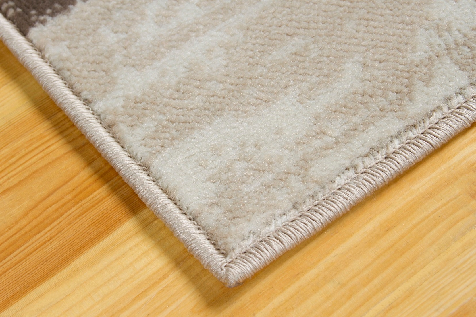 LBaiet MN306U23 rugs - View #3