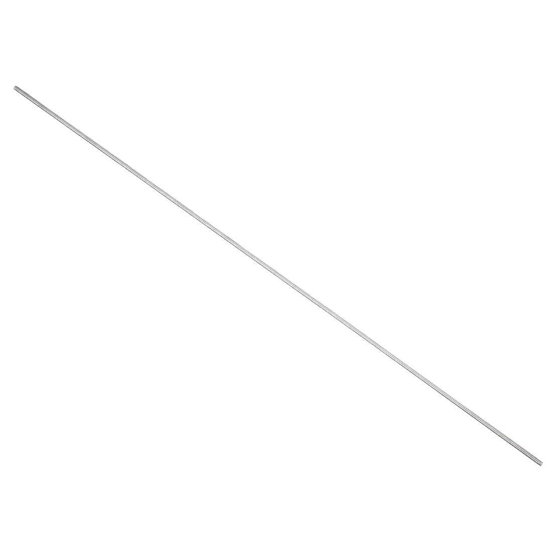 Unique Bargains S26031300UX2142 Threaded-Rod - View #4
