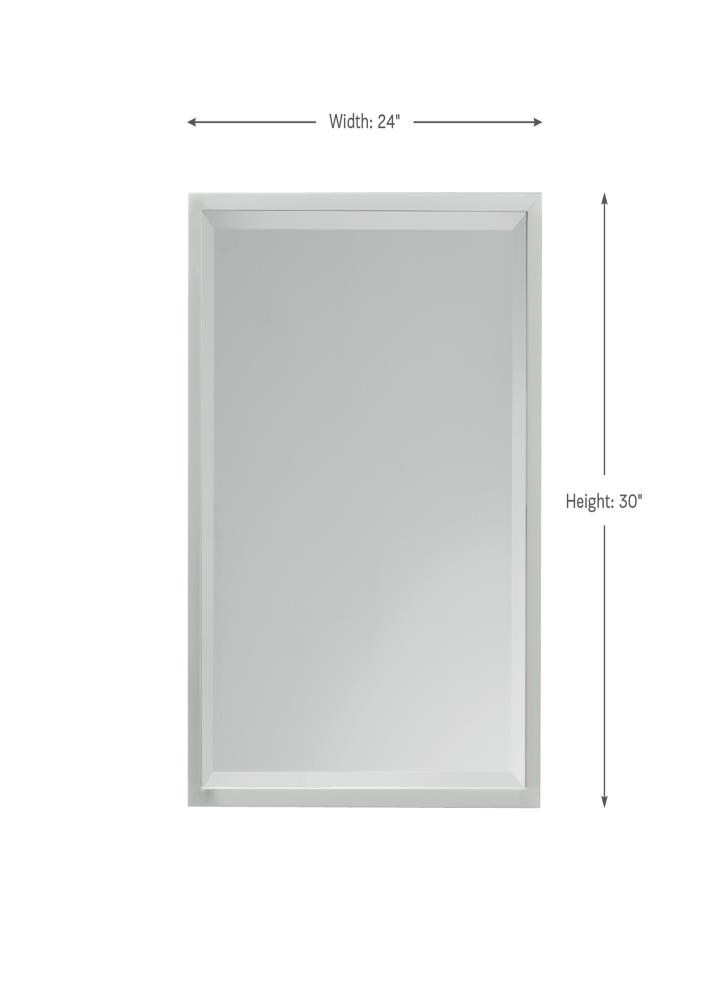 Feiss MR1093CH  - View #2