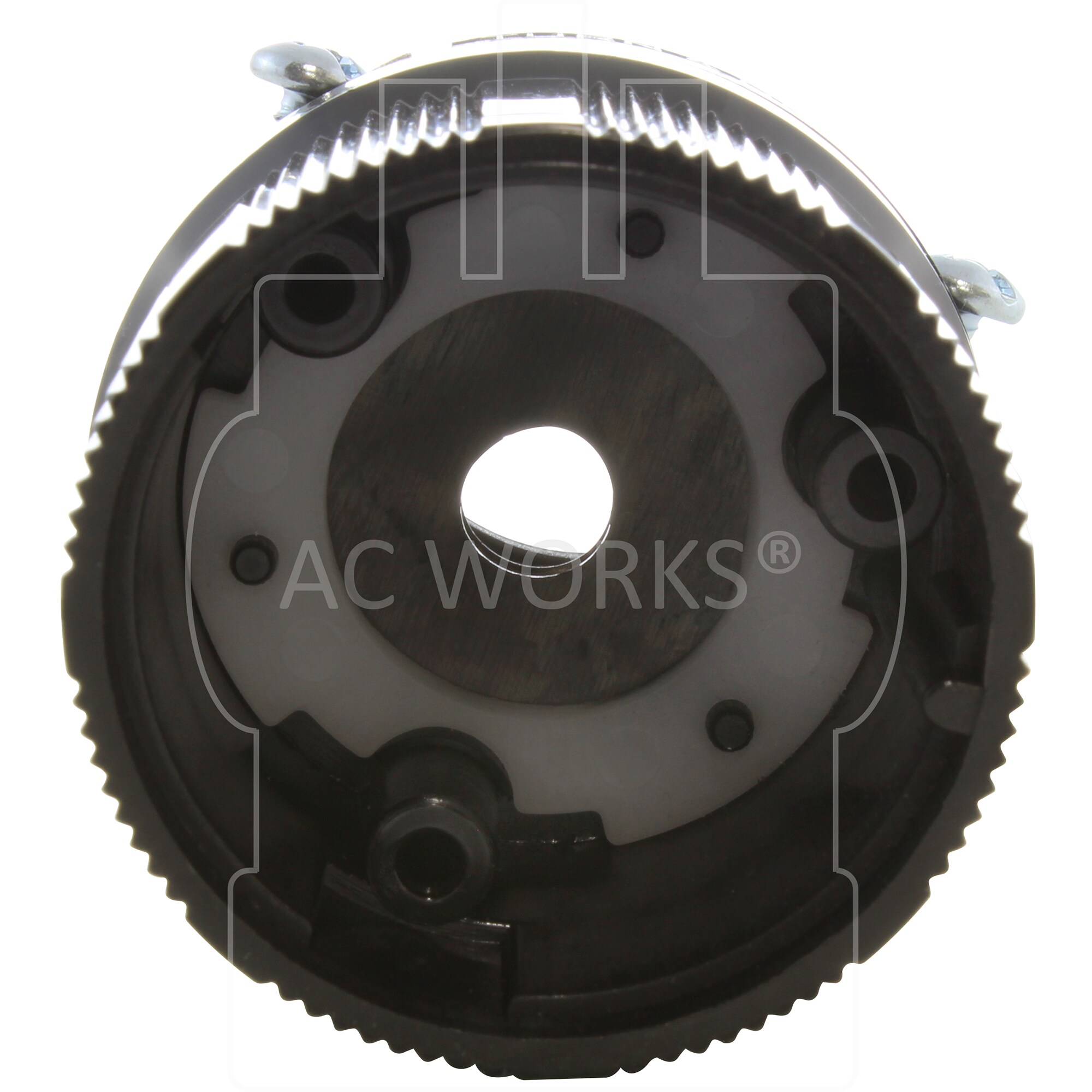 AC WORKS ASL720P-BK Electrical-Plugs-Connectors - View #6