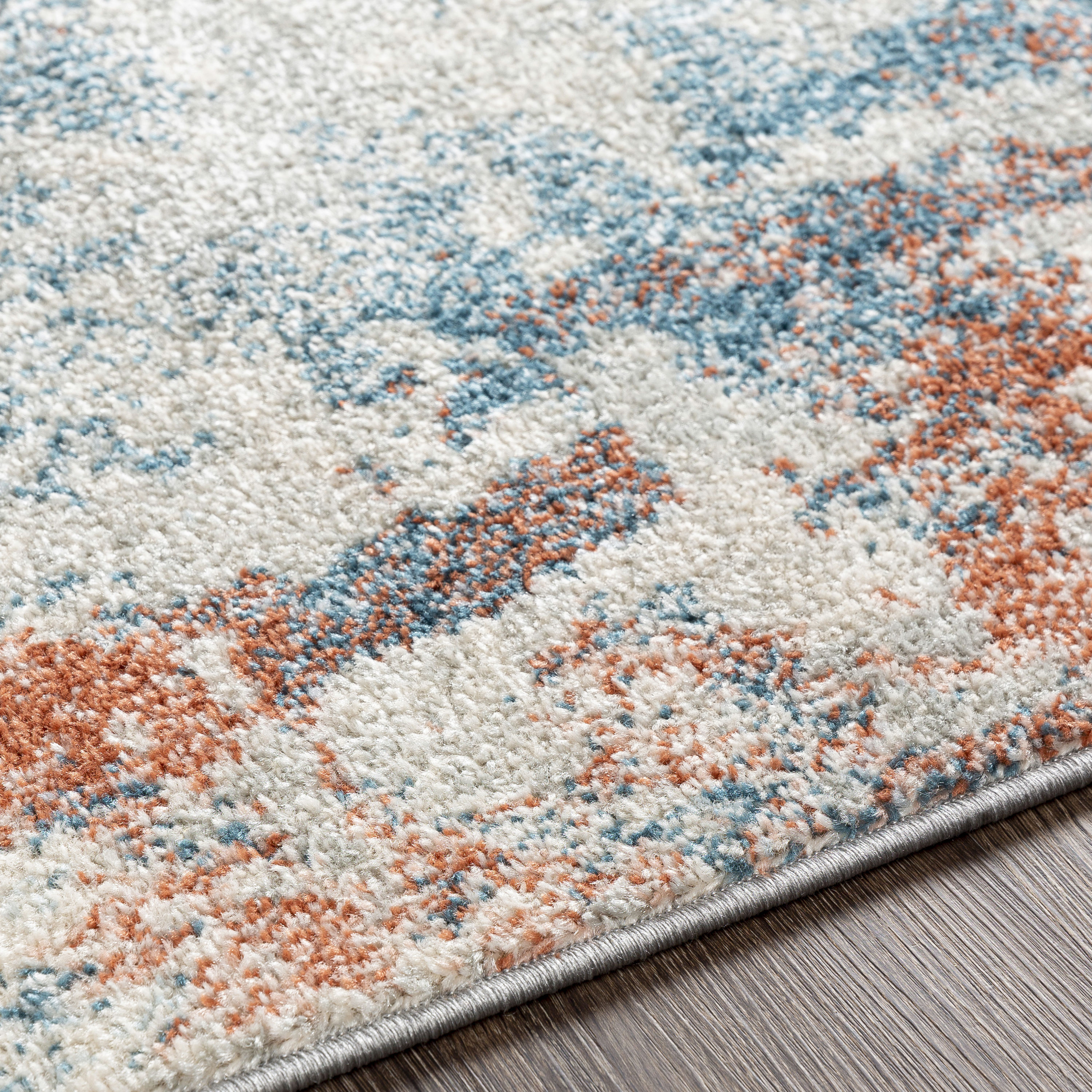 Surya CHE2370-710103 rugs - View #5