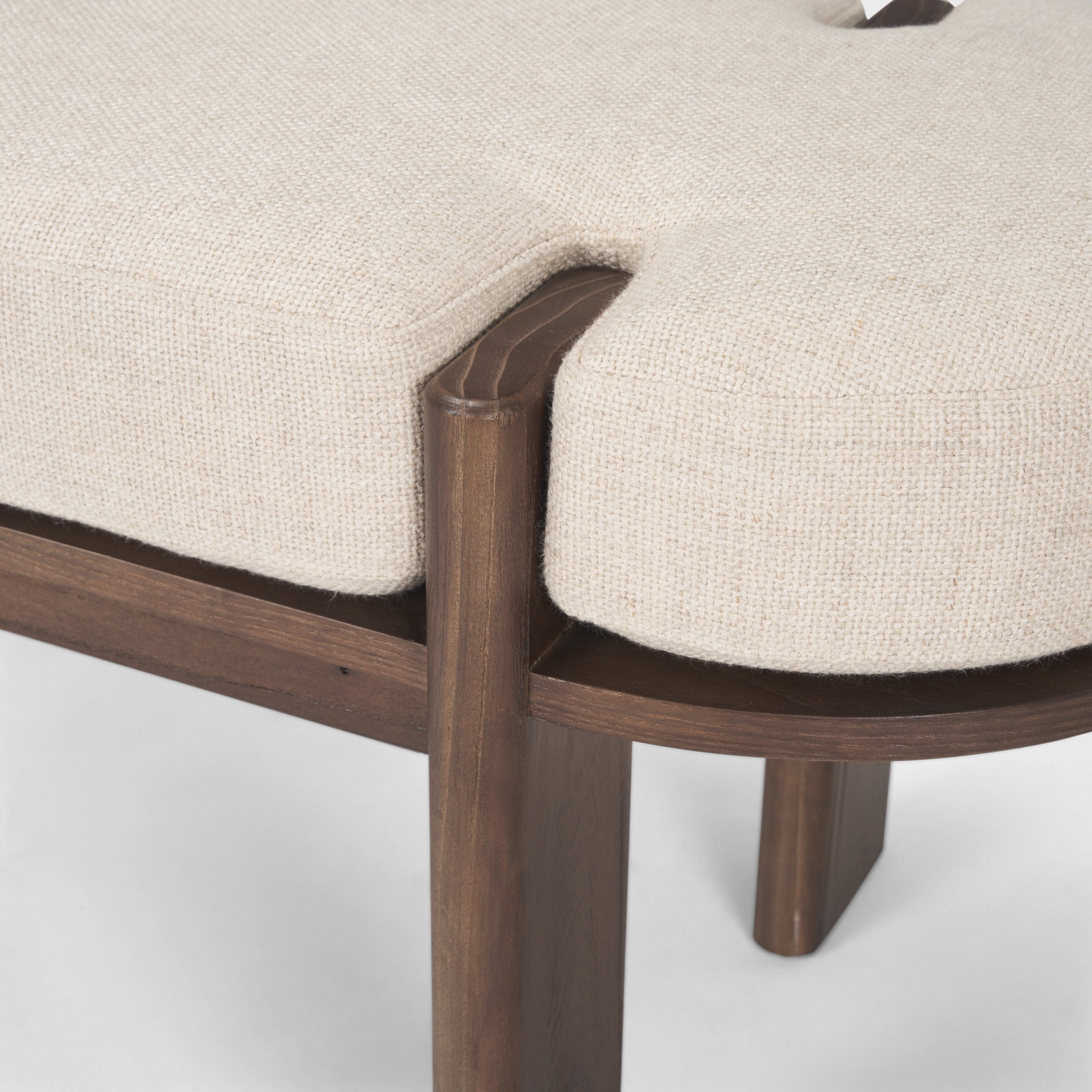 Mercana 70802 bench - View #6