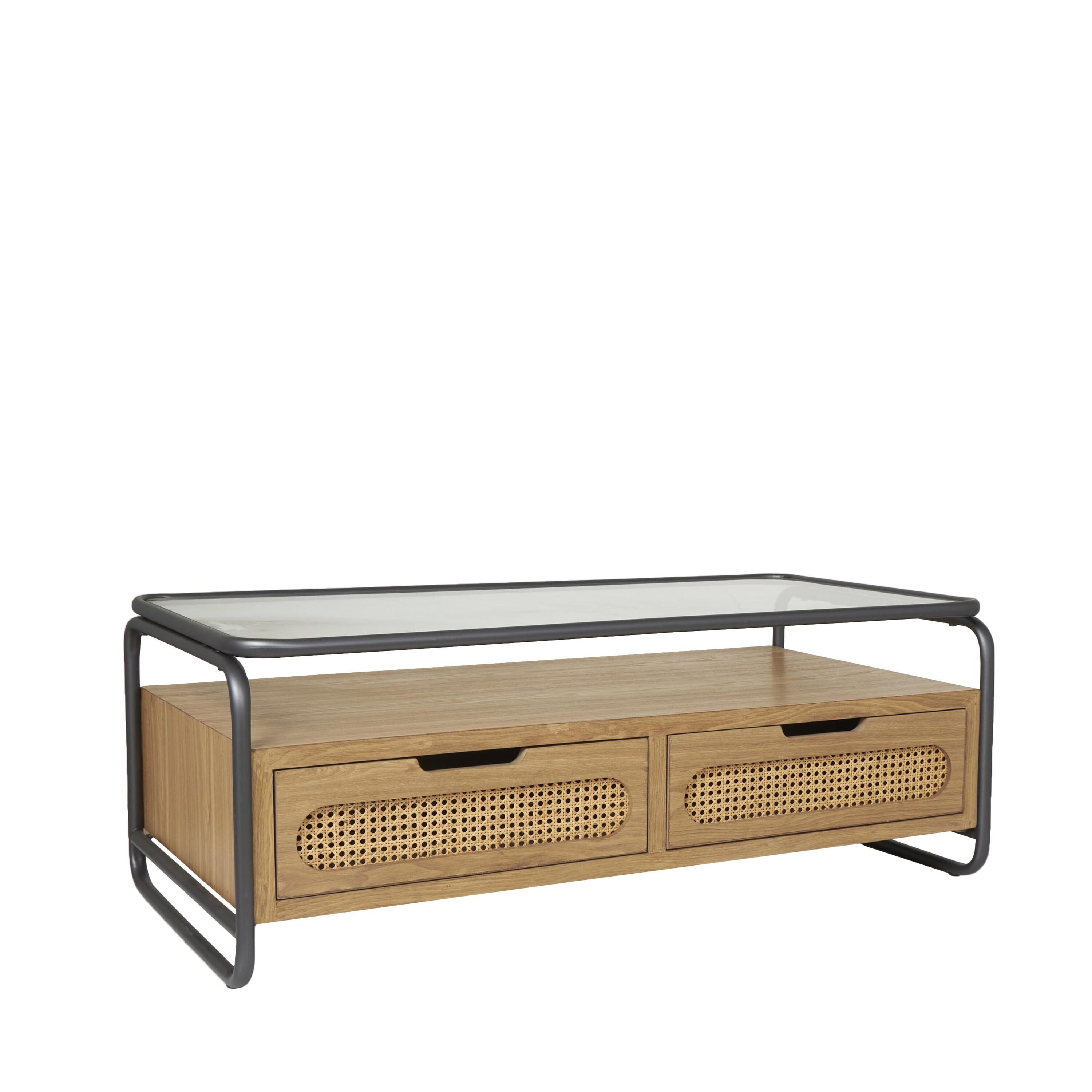 Grayson Lane 821184 Coffee-Tables - View #2