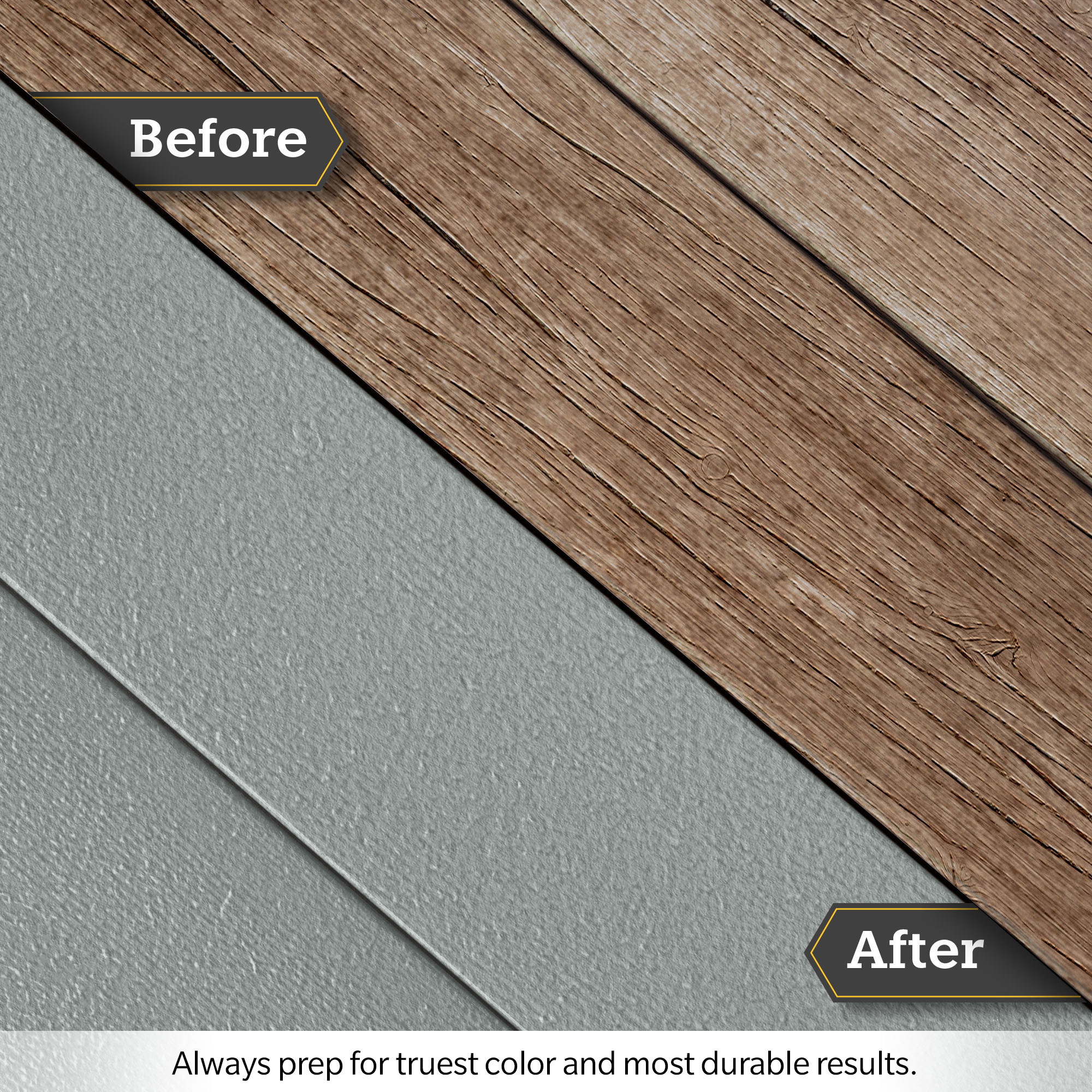 Cabot GRANITE-1028101 Exterior-Stains-Sealors - View #3