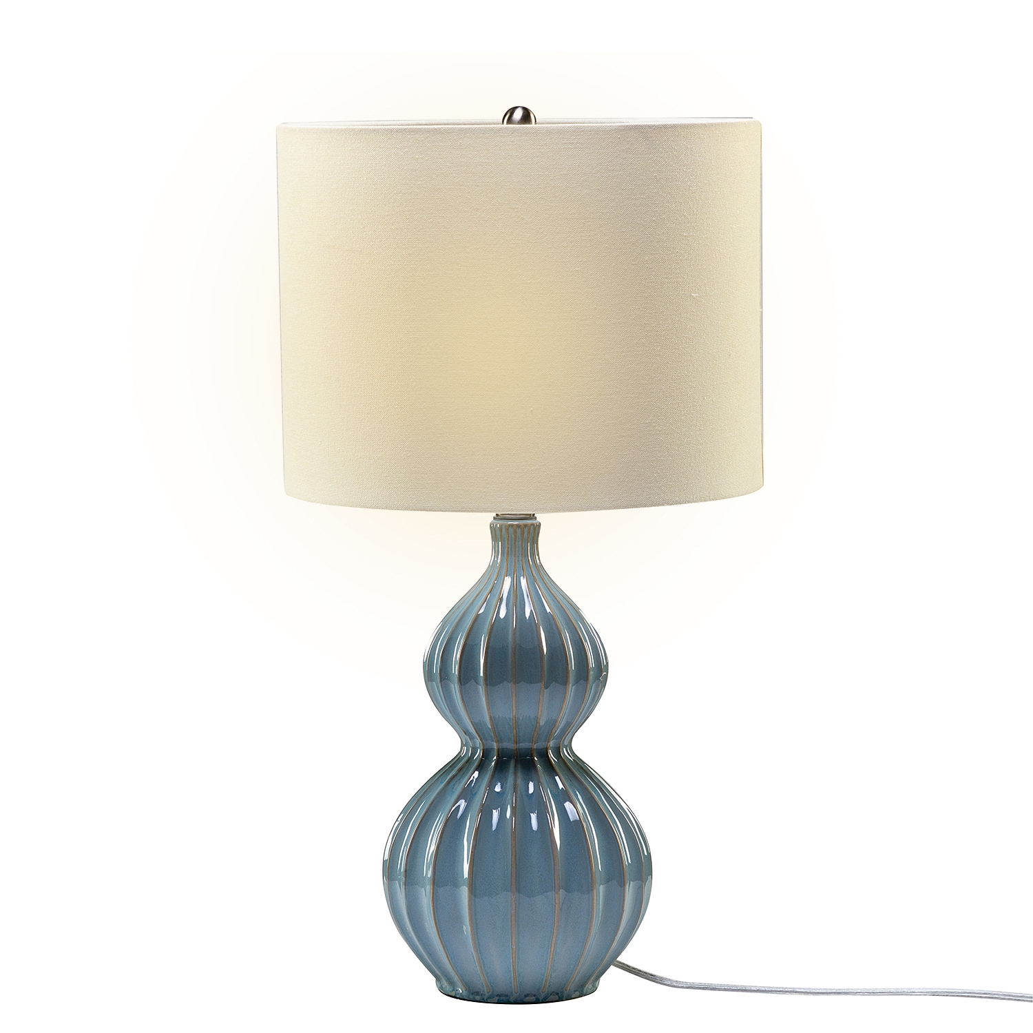 Maincraft D01-TL006 Table-Lamps - View #4