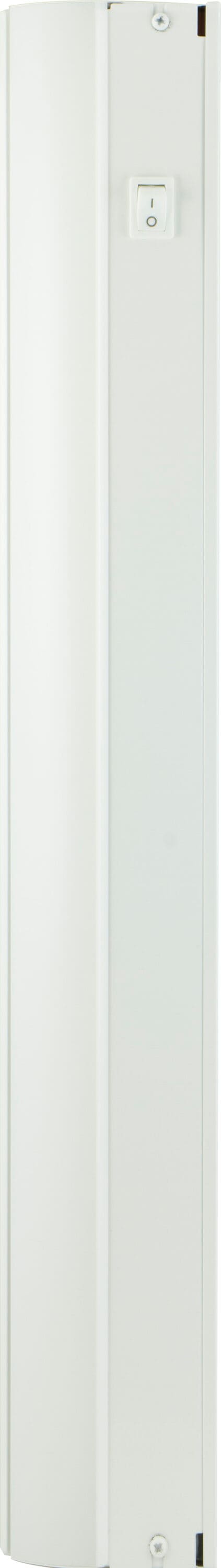 Enbrighten 38979 Led-Cabinet-Lighting - View #8