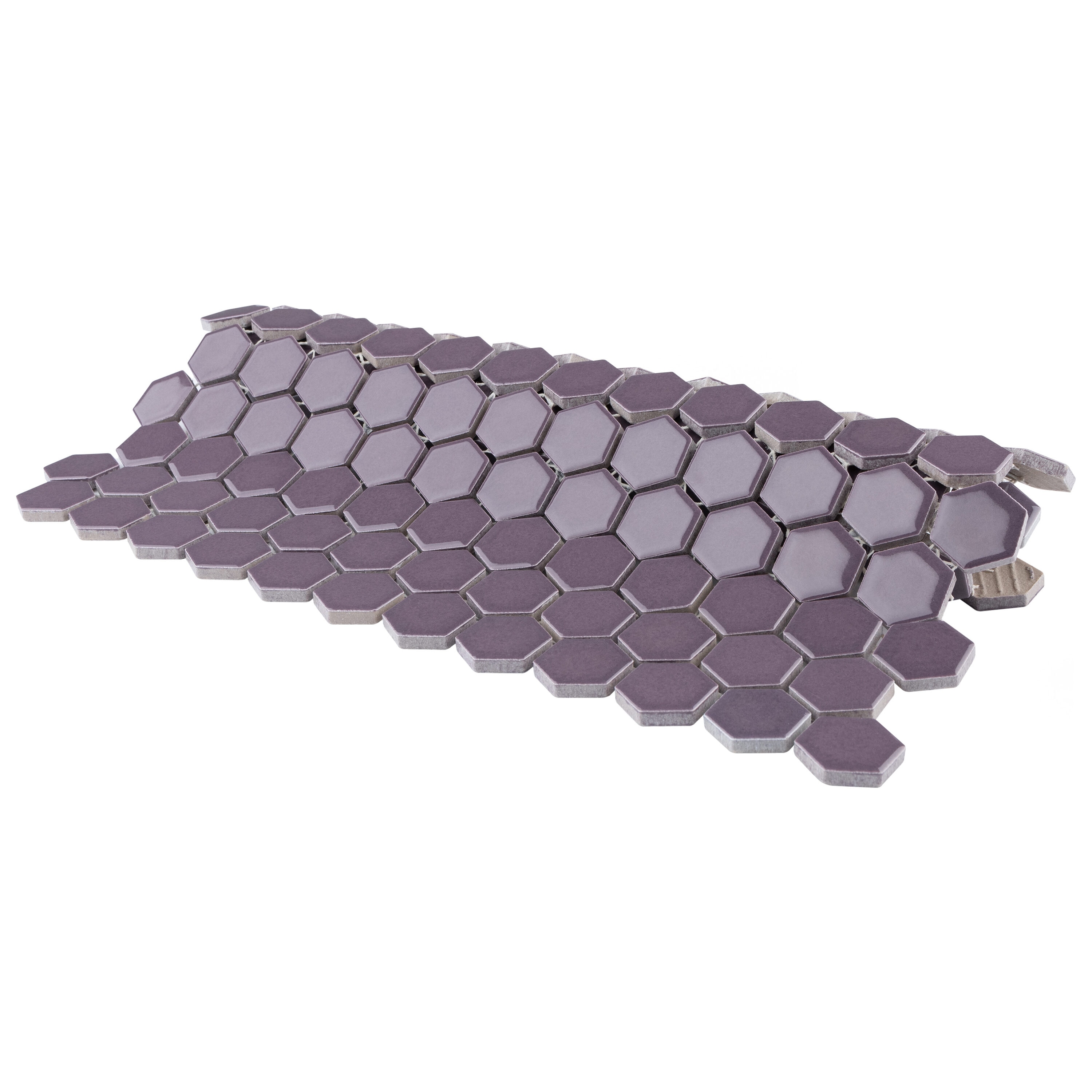 Affinity Tile FTCM1HGPUR Ceramic-Tile - View #6