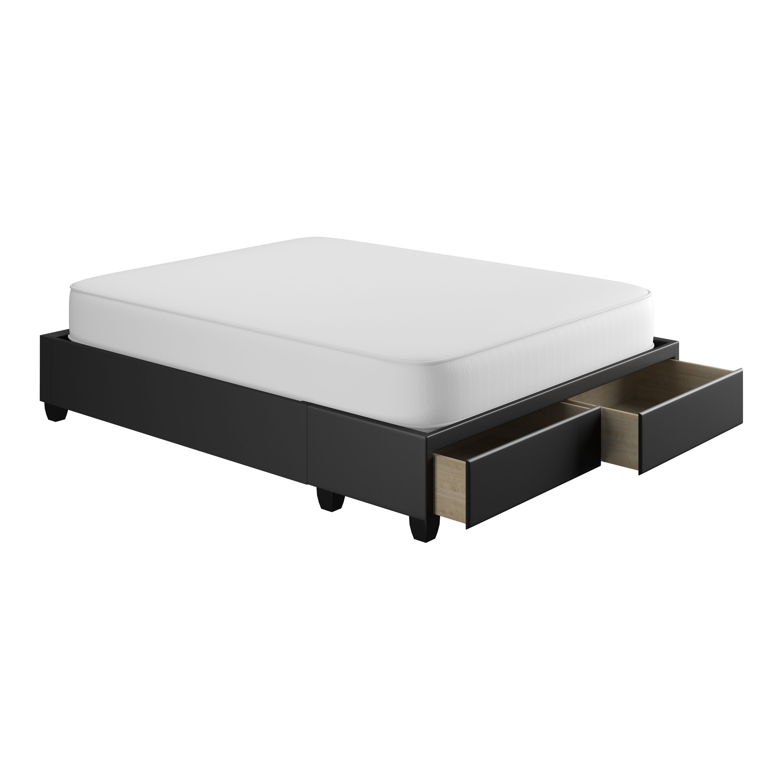 Boyd Sleep HC977563 beds - View #3