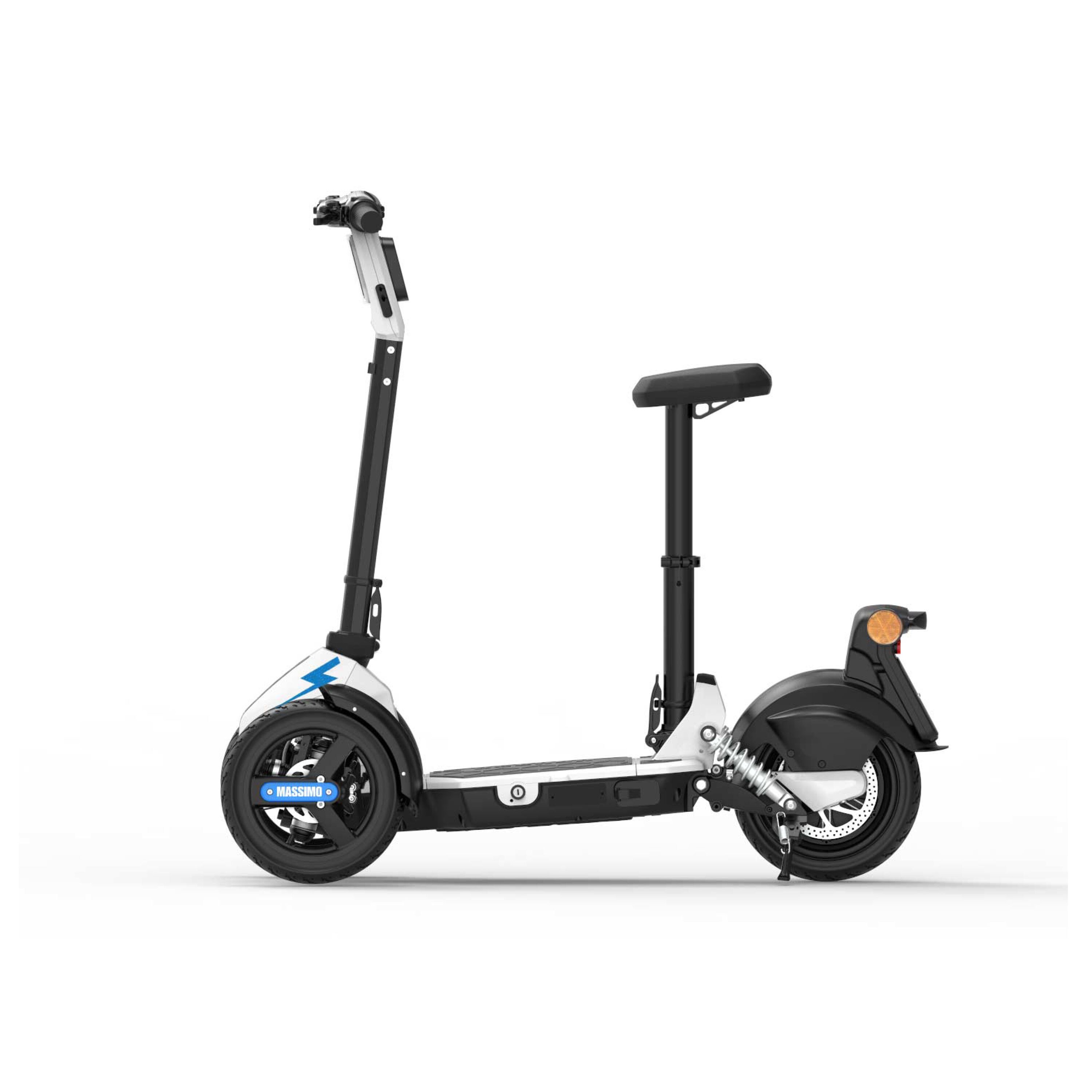 electric-scooters-at-lowes