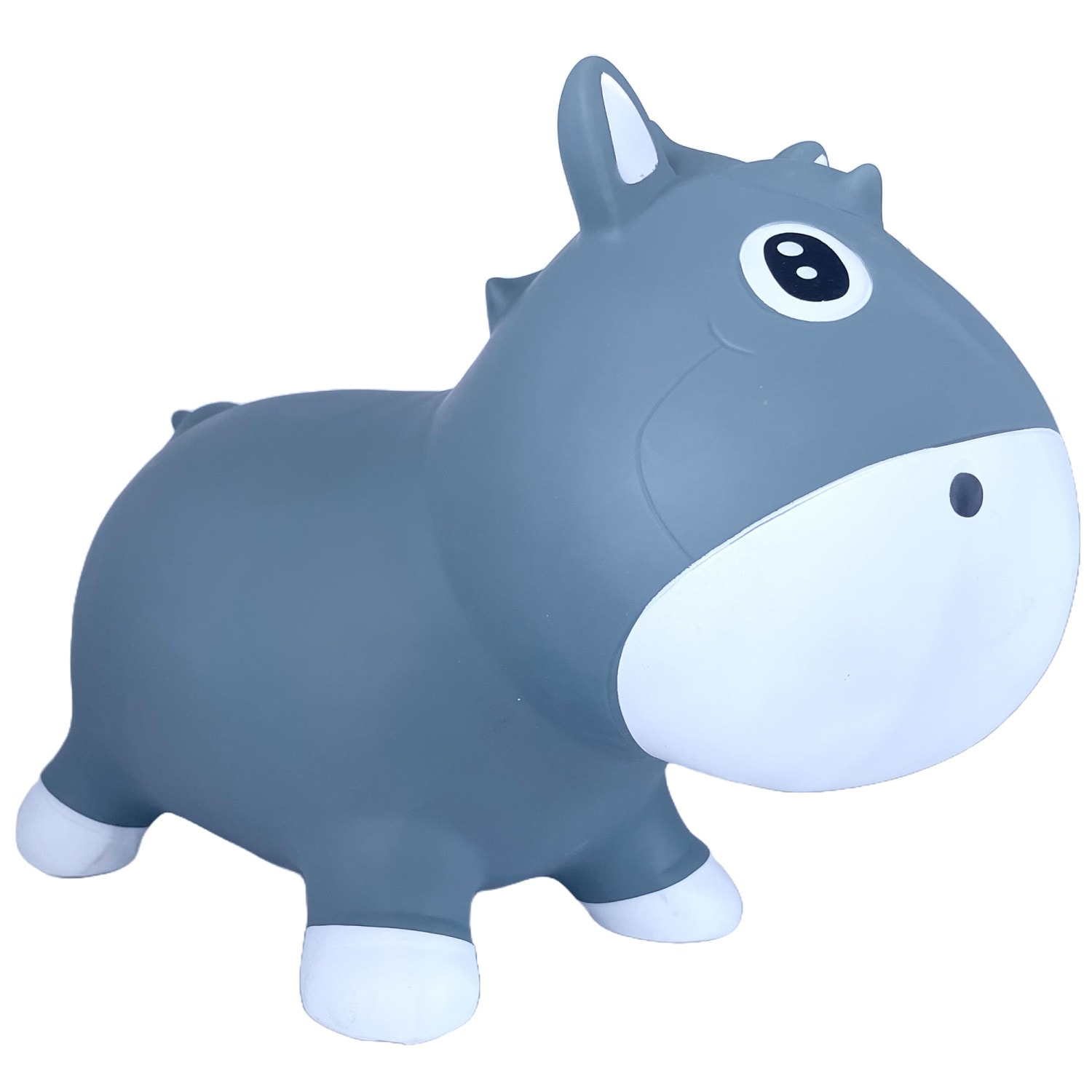 POP IT UP G8720865144252 Riding toys