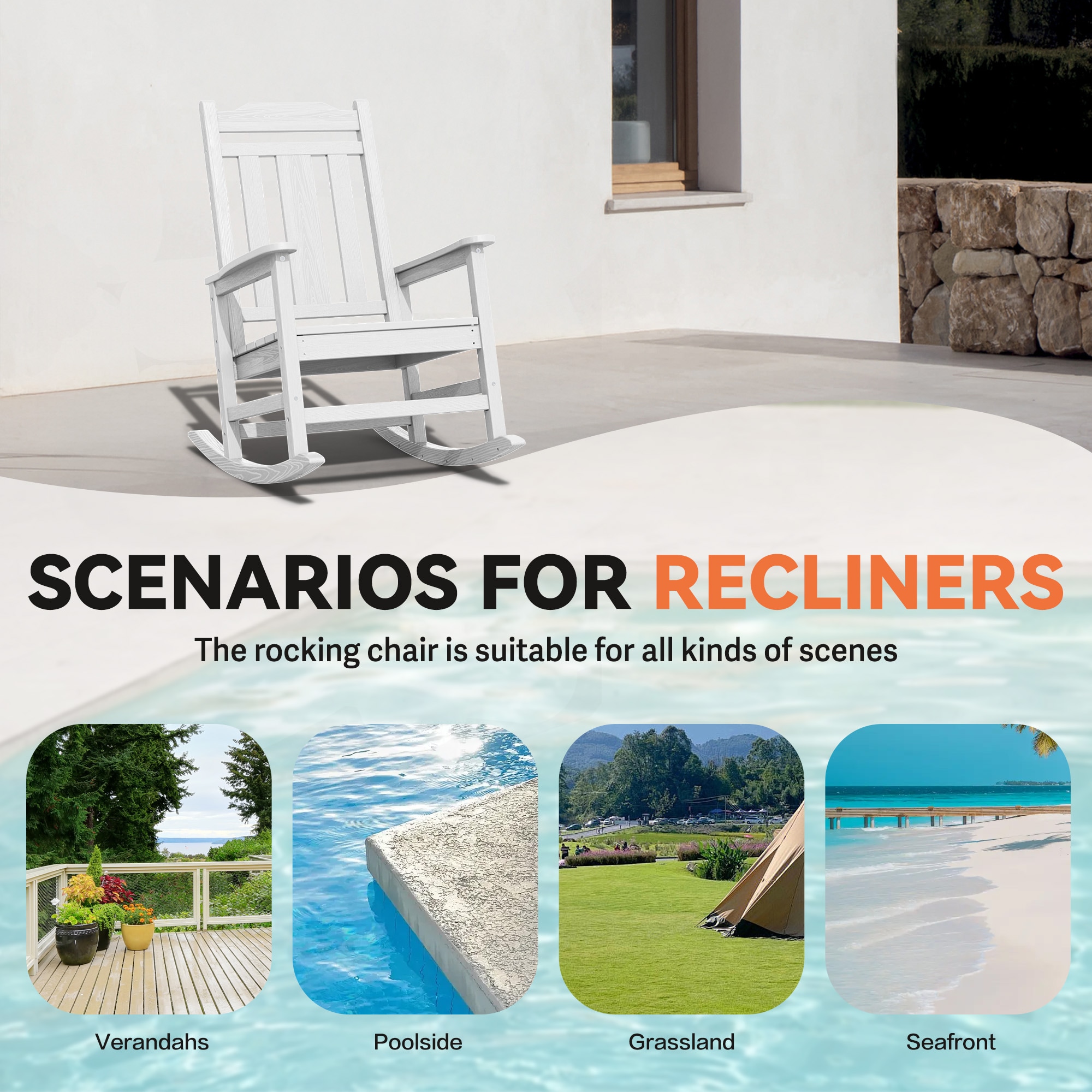 JEAREY TRJKYY-02-WE Patio-Chairs - View #8