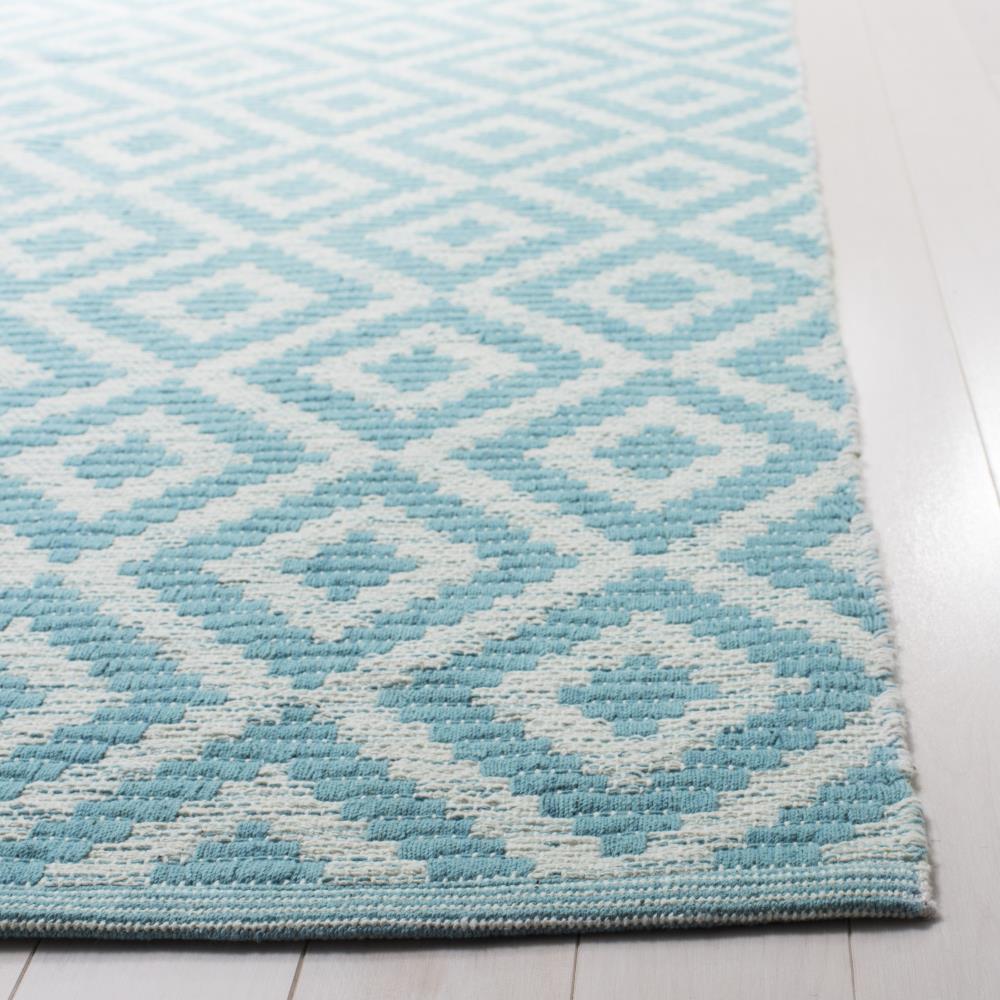 Safavieh MTK613L-8 rugs - View #3