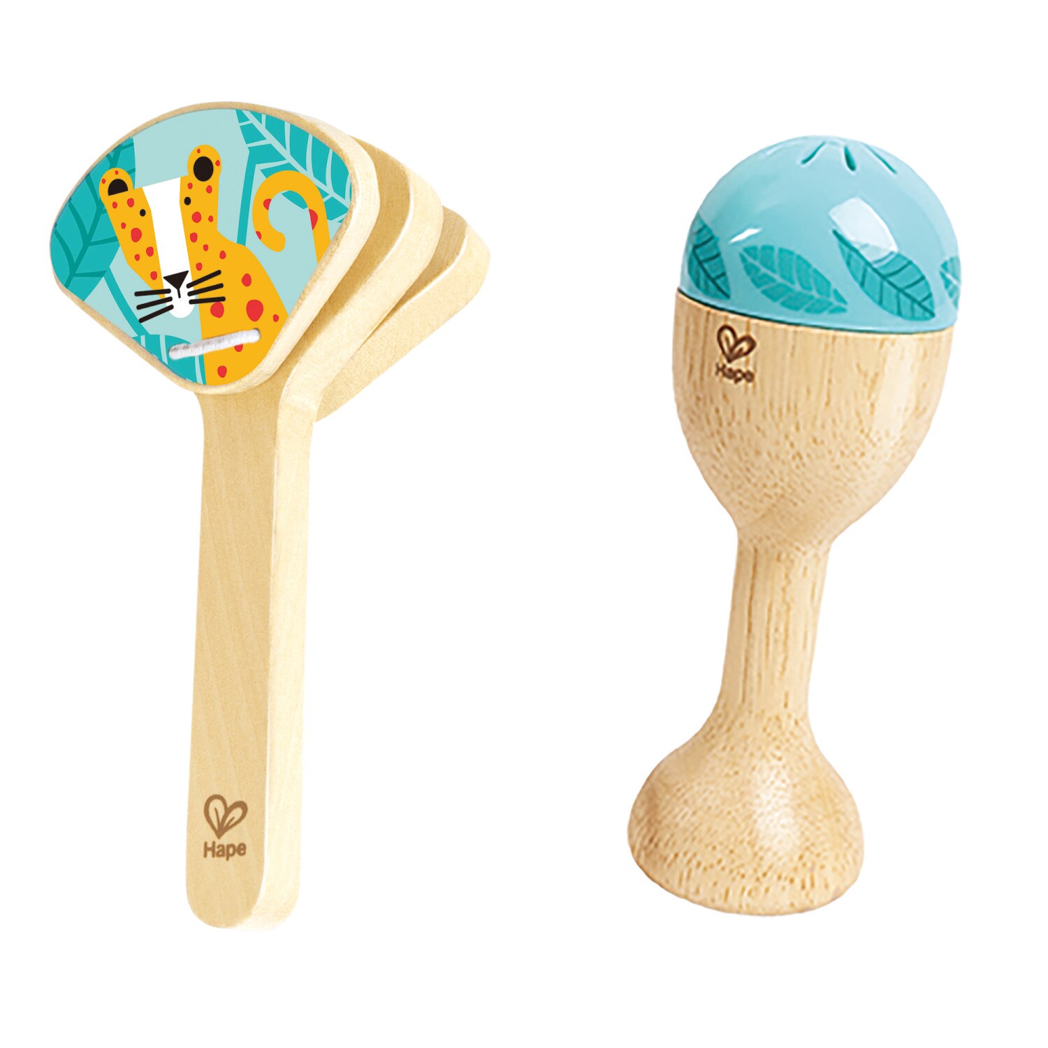 Hape G6943478040304 Play-Toys - View #6