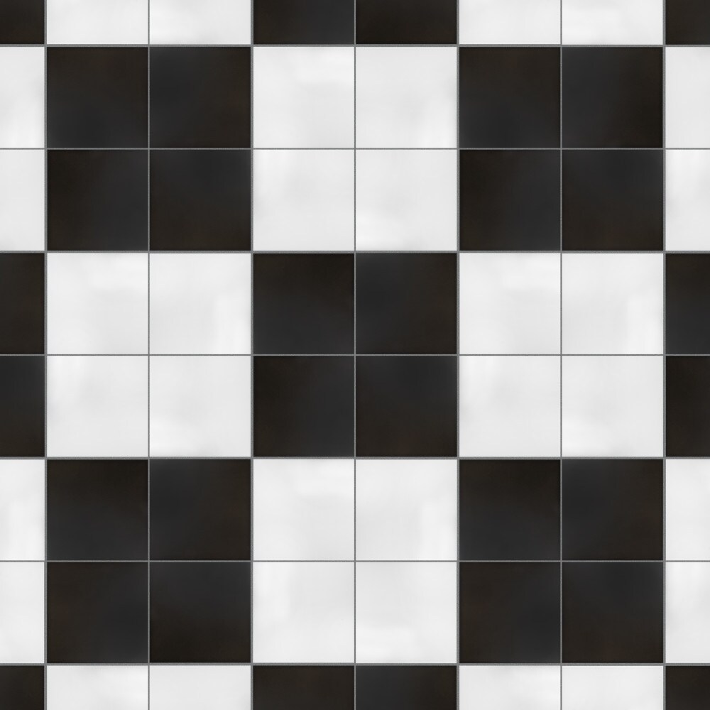 Affinity Tile FPECKR Ceramic-Tile - View #7