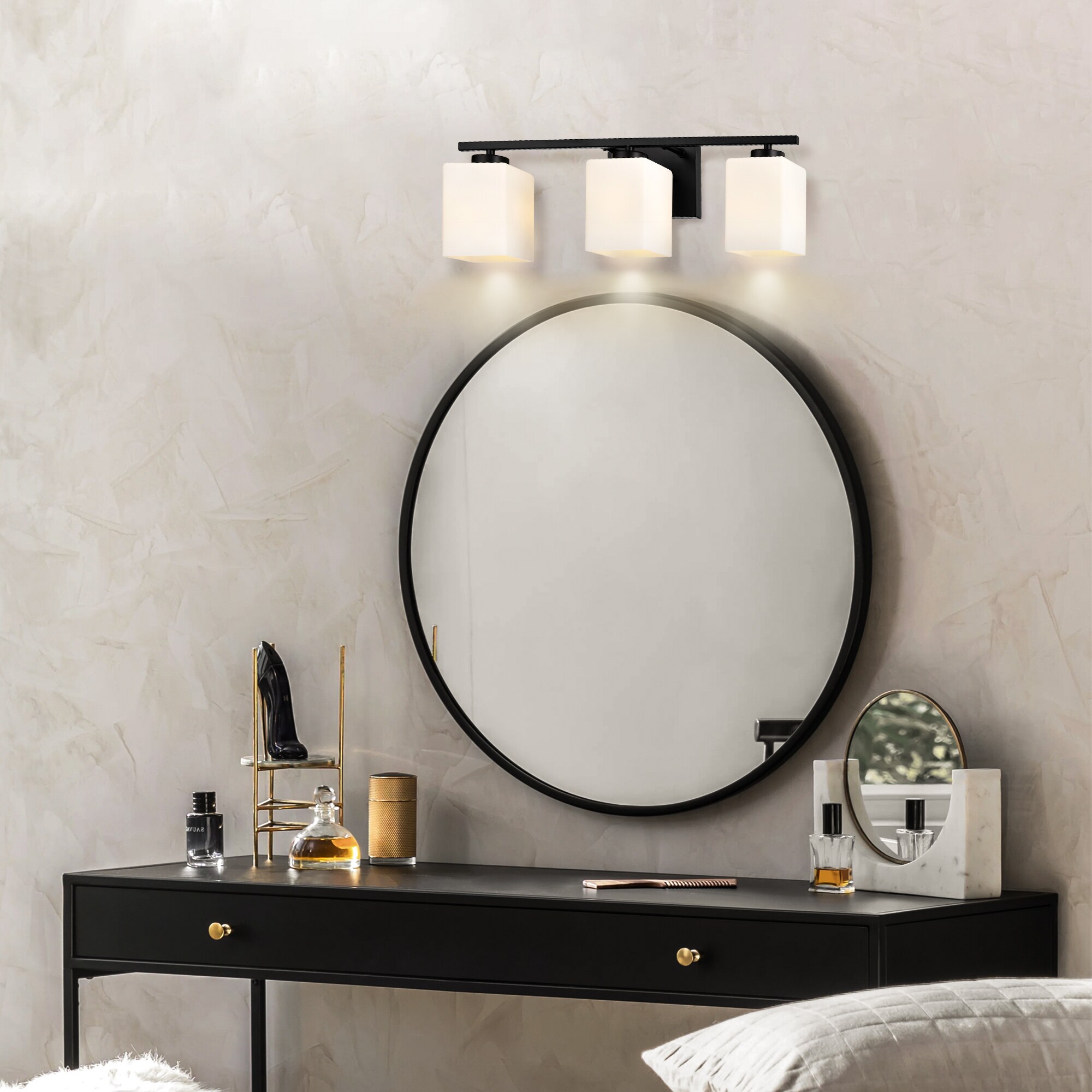 Edvivi EW3815BK b089995 - View #4