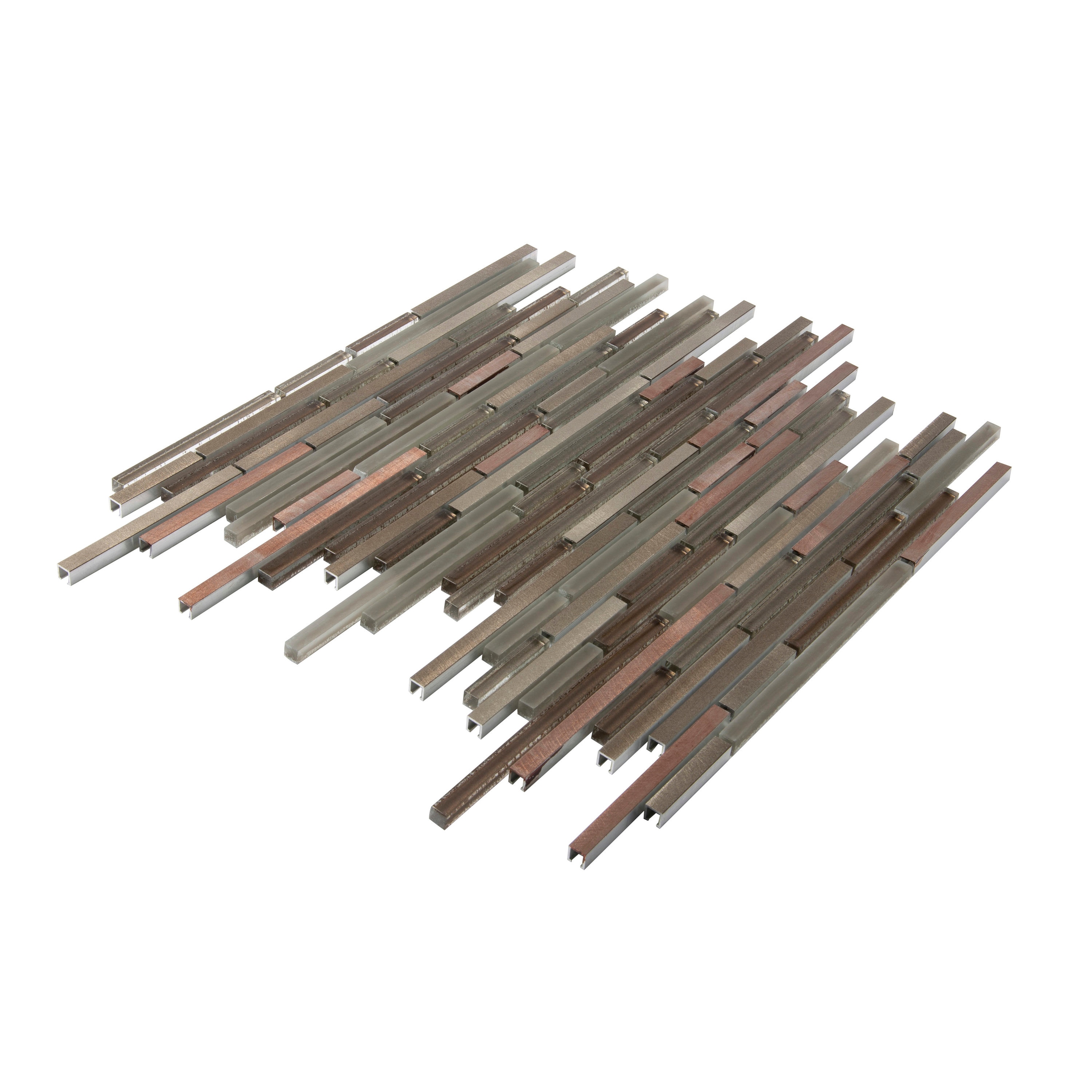 Apollo Tile APLCAS88004A Ceramic-Tile - View #6